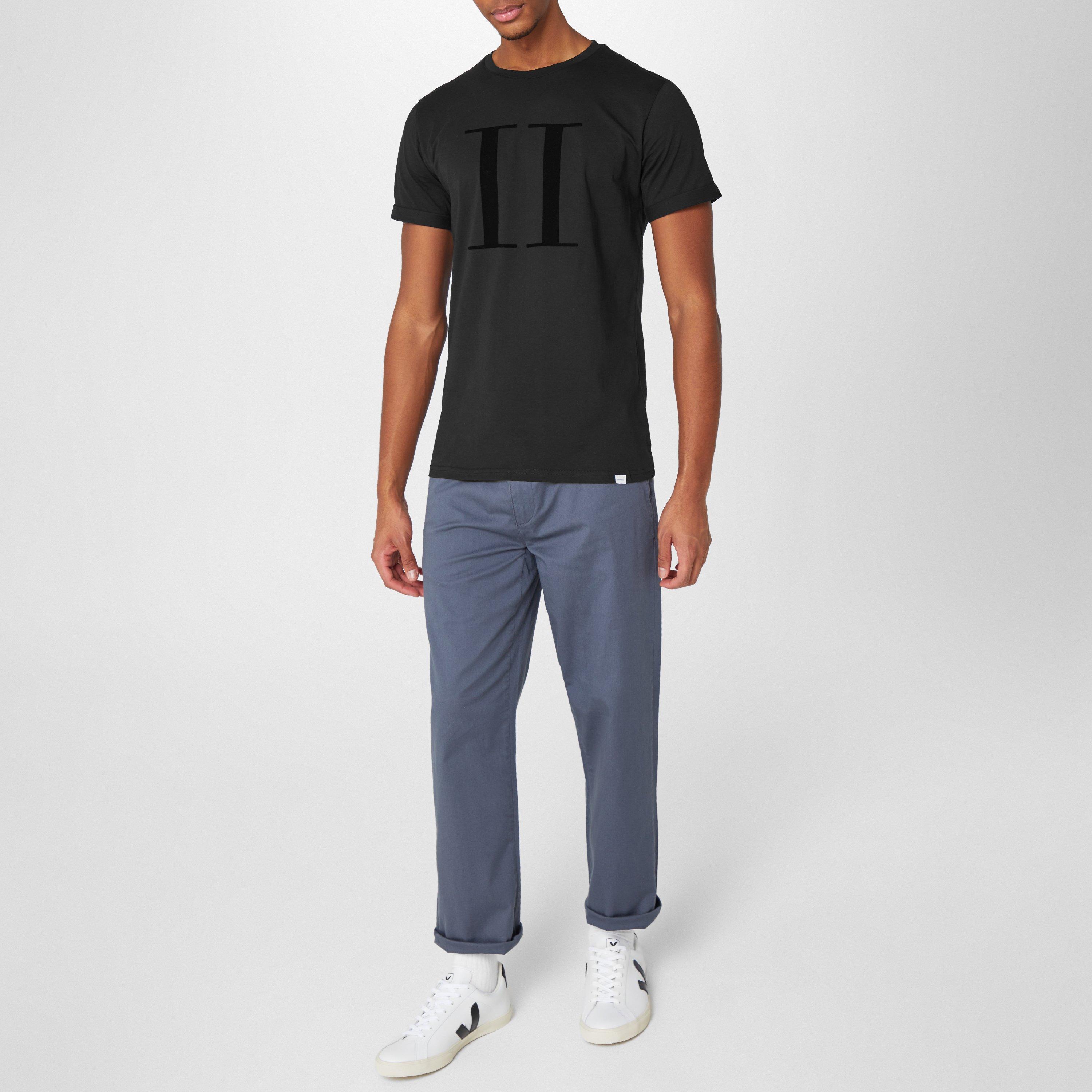 Ex White/Black - Veja - Esplar - 7