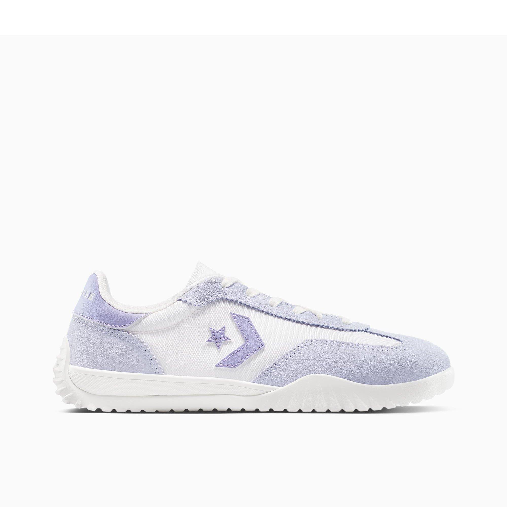 456-Blueberry - Converse - Unisex Adults Run Star Trainer Low-Top Trainers - 1