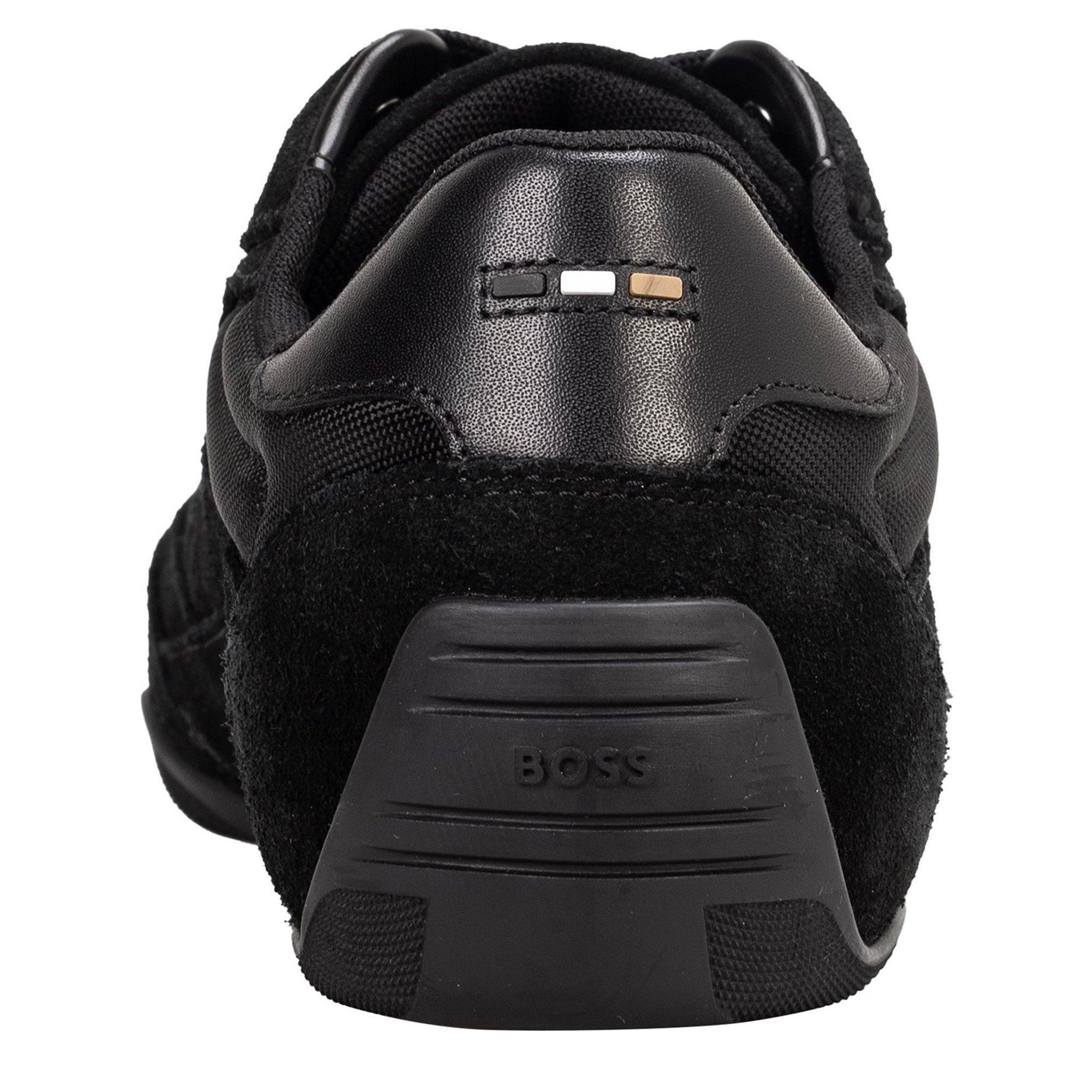 Black 005 - Boss - Boss Jaylen Lowp Sdny 10274847 01 - 5