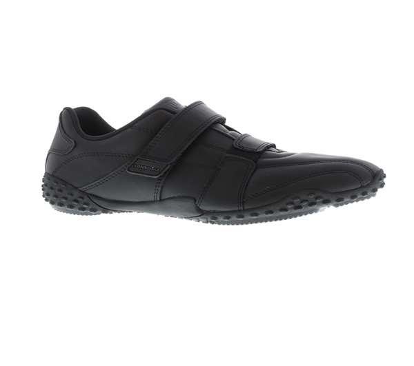 Lonsdale | Fulham Mens Trainers | Low Trainers | Sports Direct MY