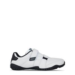 Lonsdale Leyton Mens Trainers