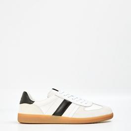 Off White Out Of Office Sneaker