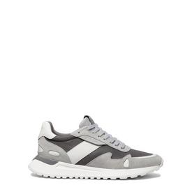 Michael Kors Michael Miles Runners