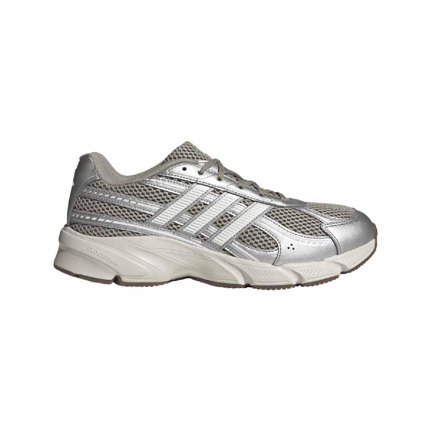 Wonder Cargo - adidas - adidas Technochaos 2000 Shoes - 1