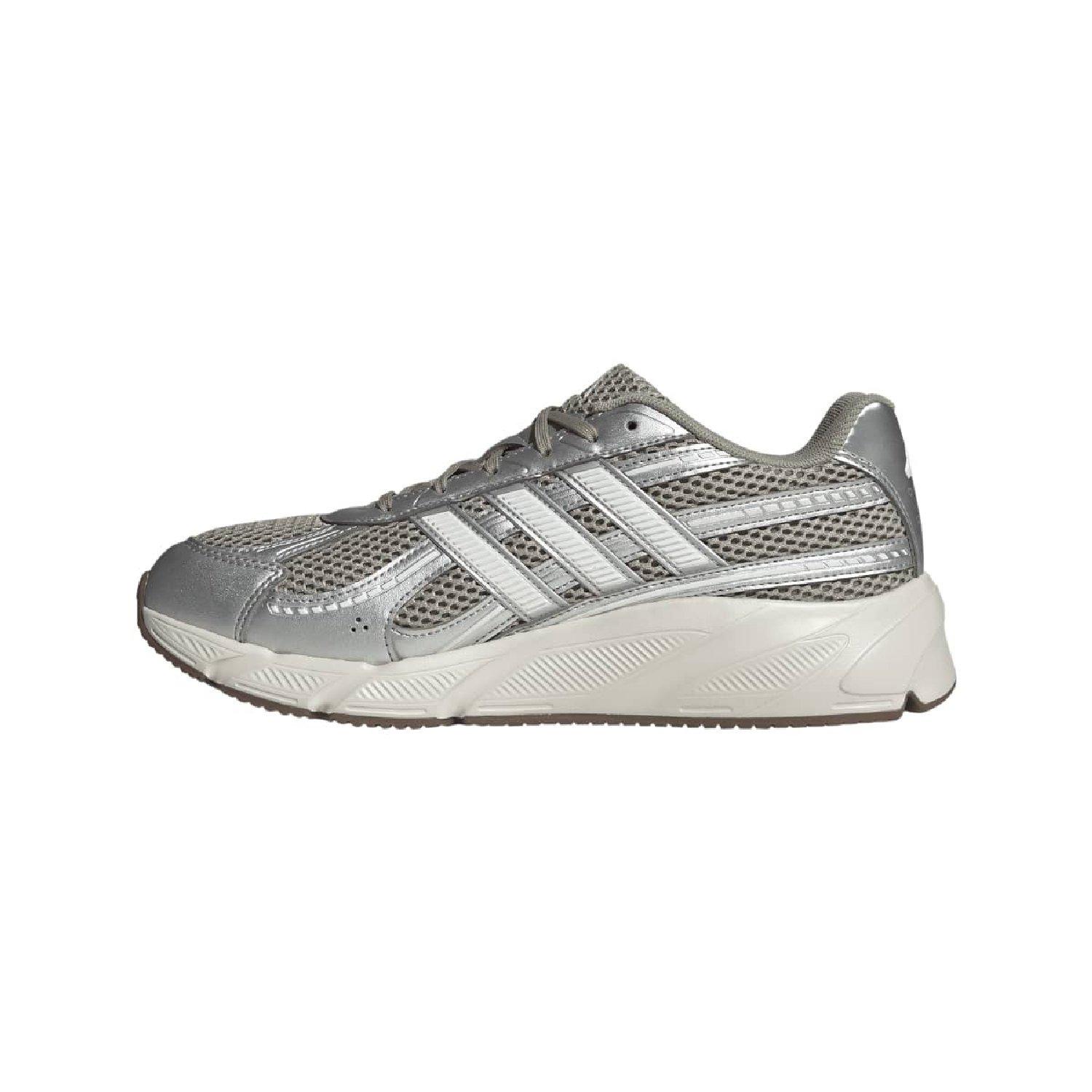 Wonder Cargo - adidas - adidas Technochaos 2000 Shoes - 2