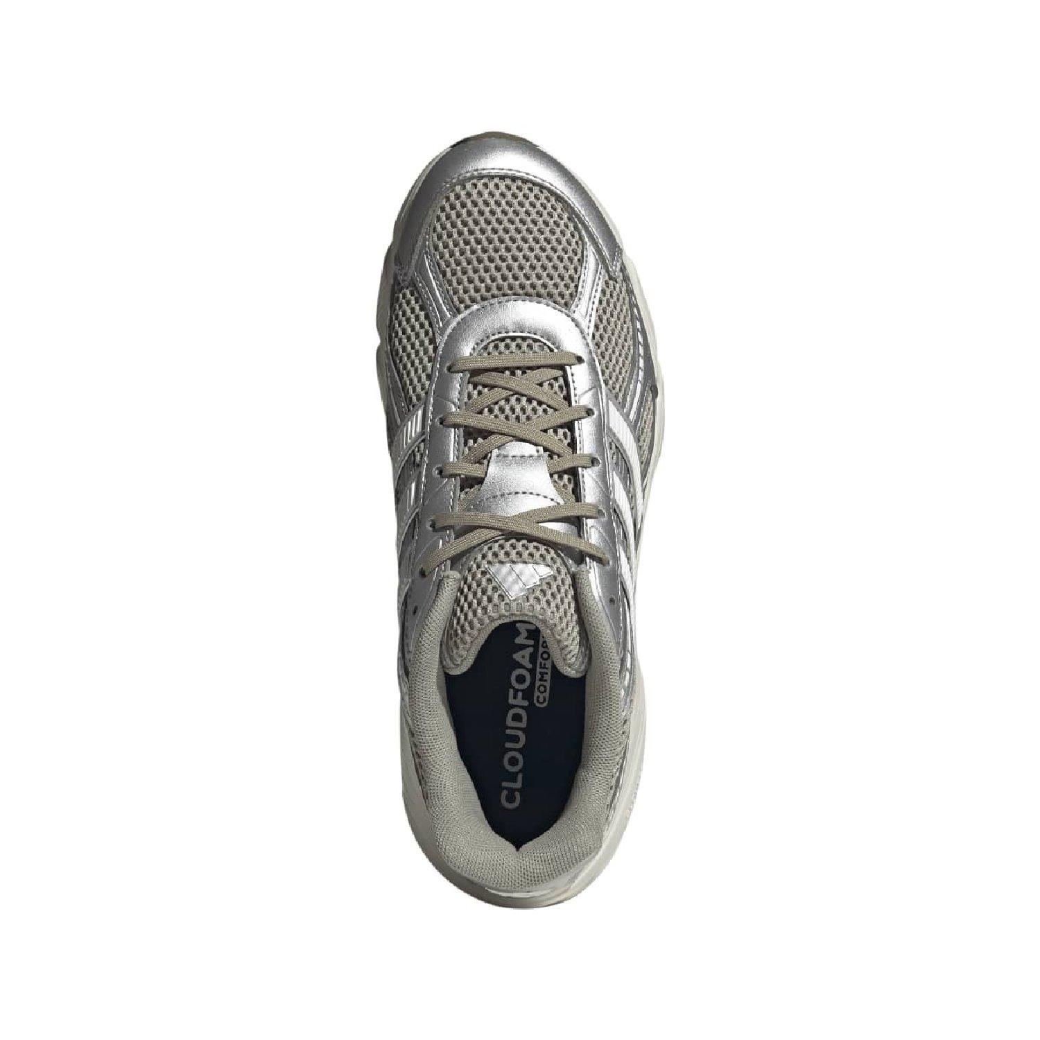 Wonder Cargo - adidas - adidas Technochaos 2000 Shoes - 3