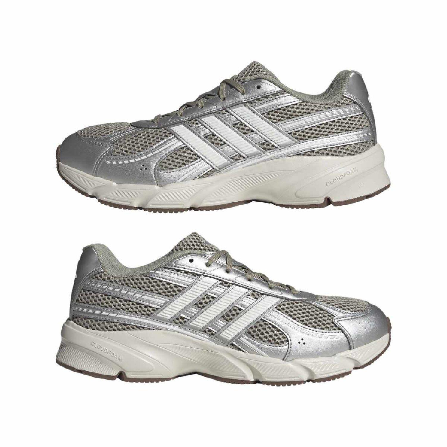 Wonder Cargo - adidas - adidas Technochaos 2000 Shoes - 5