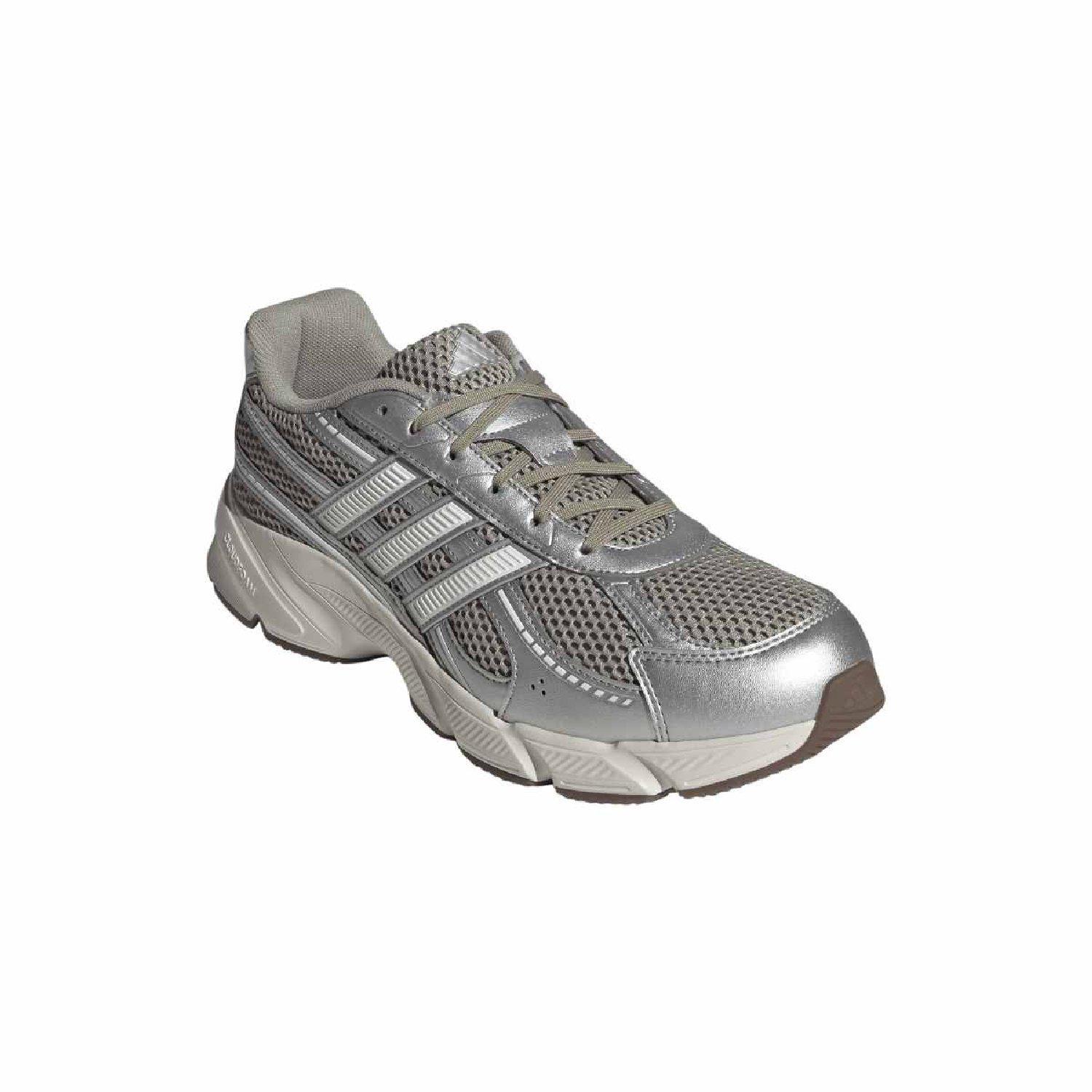 Wonder Cargo - adidas - adidas Technochaos 2000 Shoes - 6