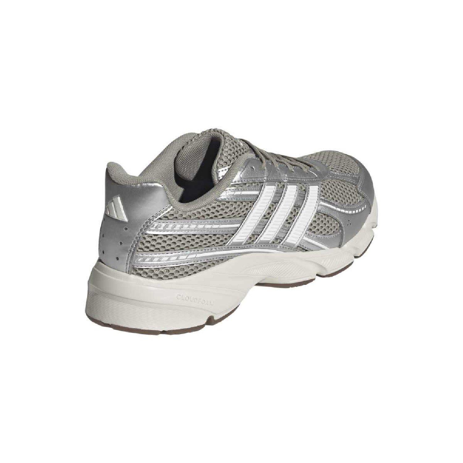 Wonder Cargo - adidas - adidas Technochaos 2000 Shoes - 7