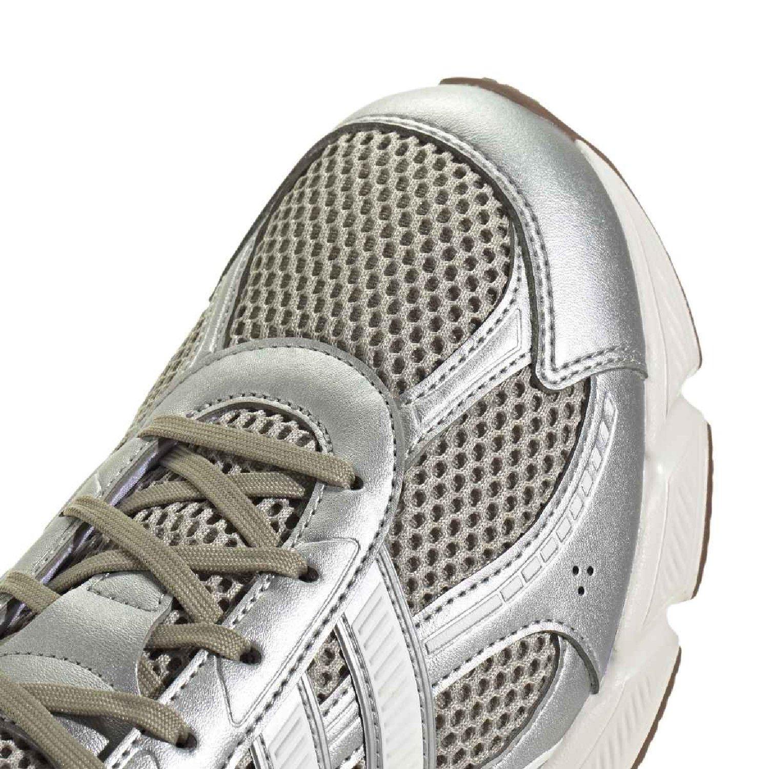 Wonder Cargo - adidas - adidas Technochaos 2000 Shoes - 8