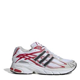 adidas Originals Adidas Adistar Cushi Sn99