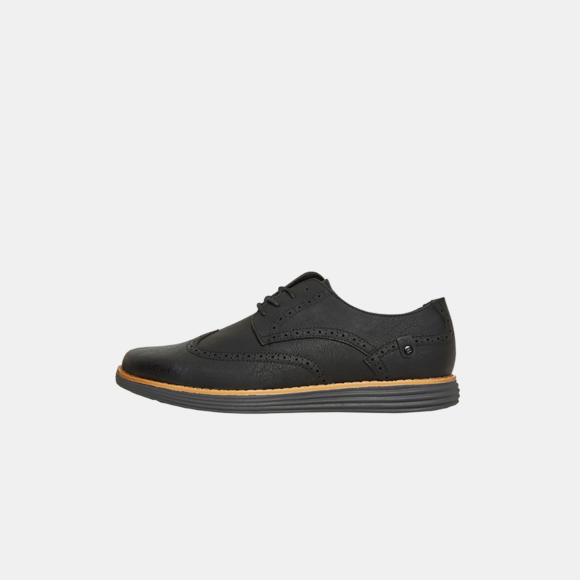 Black - Nicholas Deakins - Deakins Karl Sn99 - 2