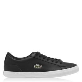 Lacoste Lacoste Lerond Trainers