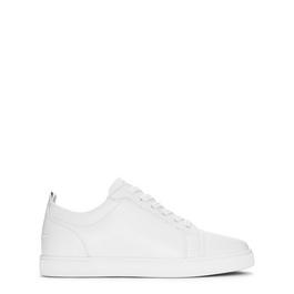 Christian Louboutin Louis Junior Sneakers