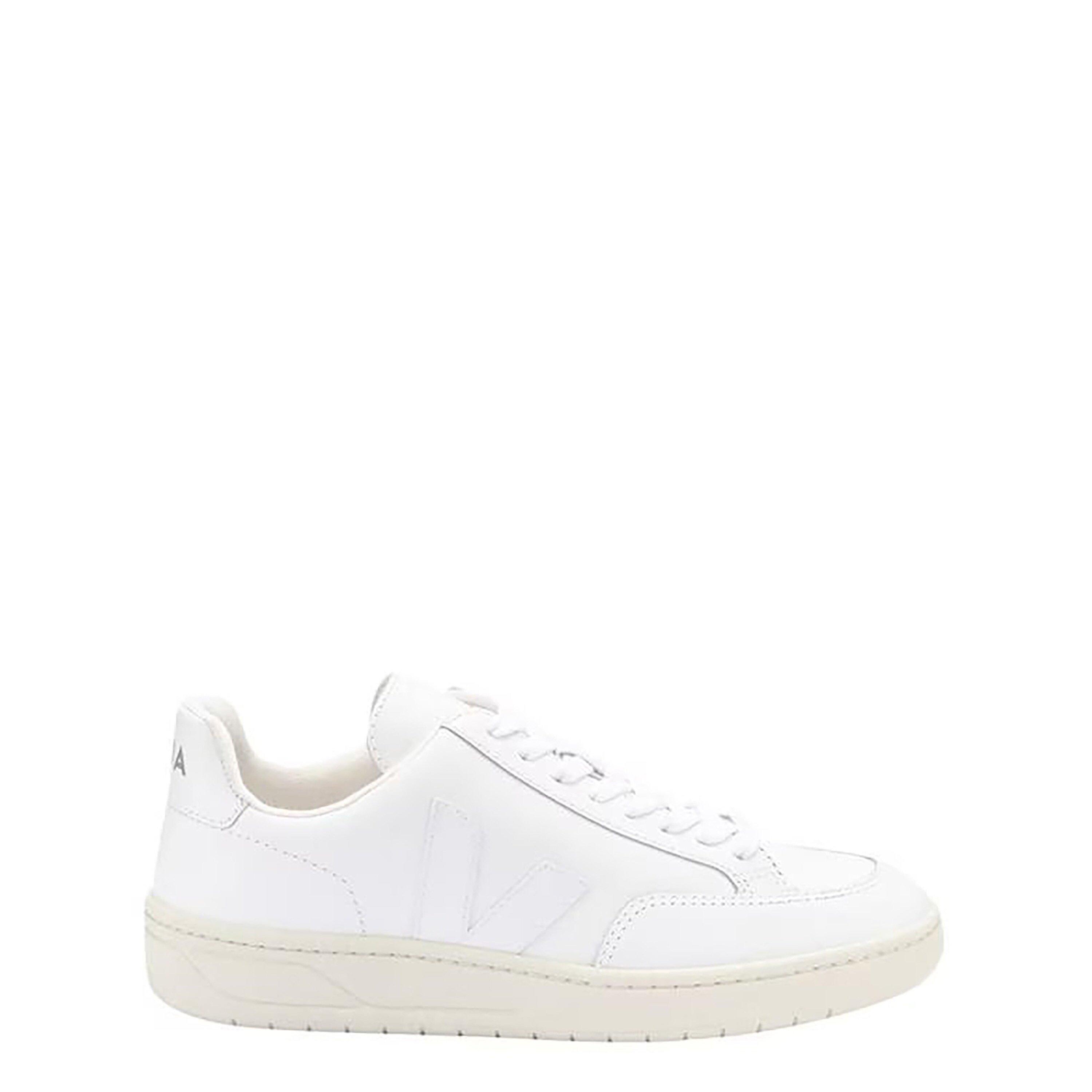 Extra White - Veja - V-12 - 1
