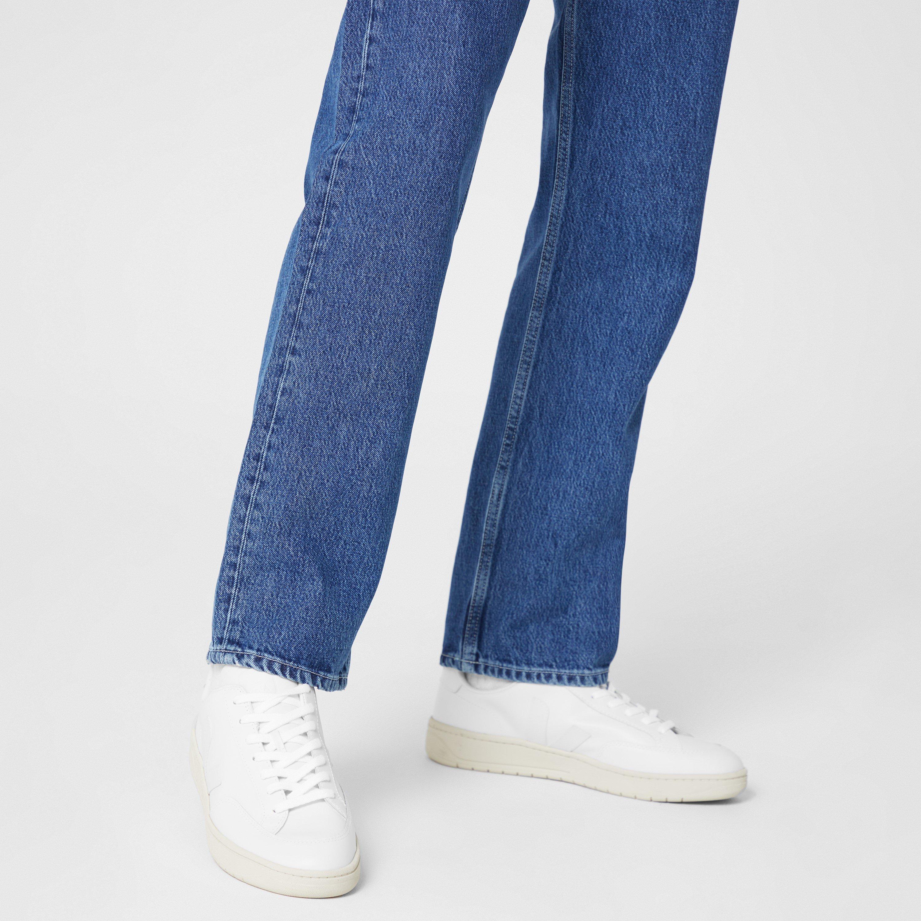 Extra White - Veja - V-12 - 2