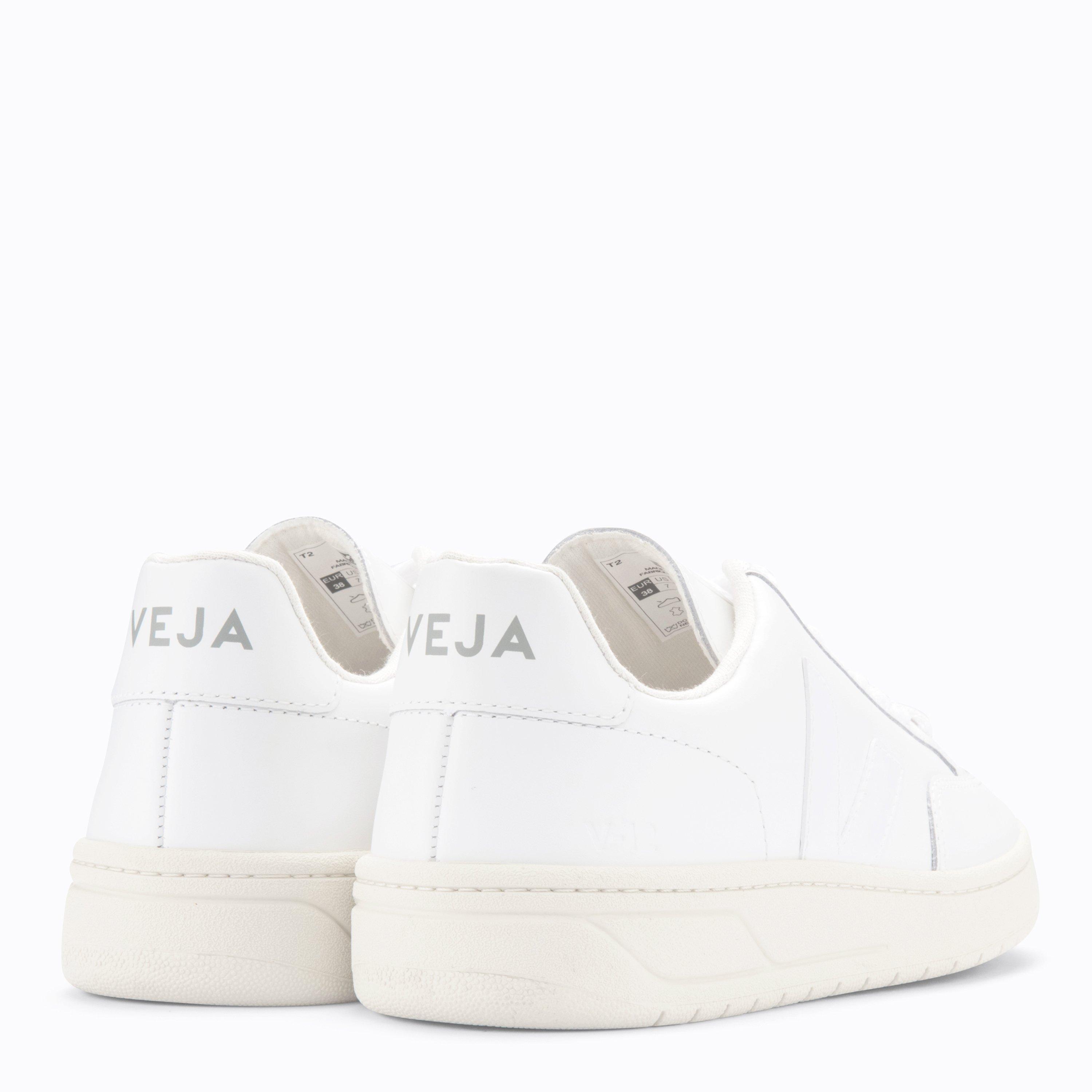 Extra White - Veja - V-12 - 5