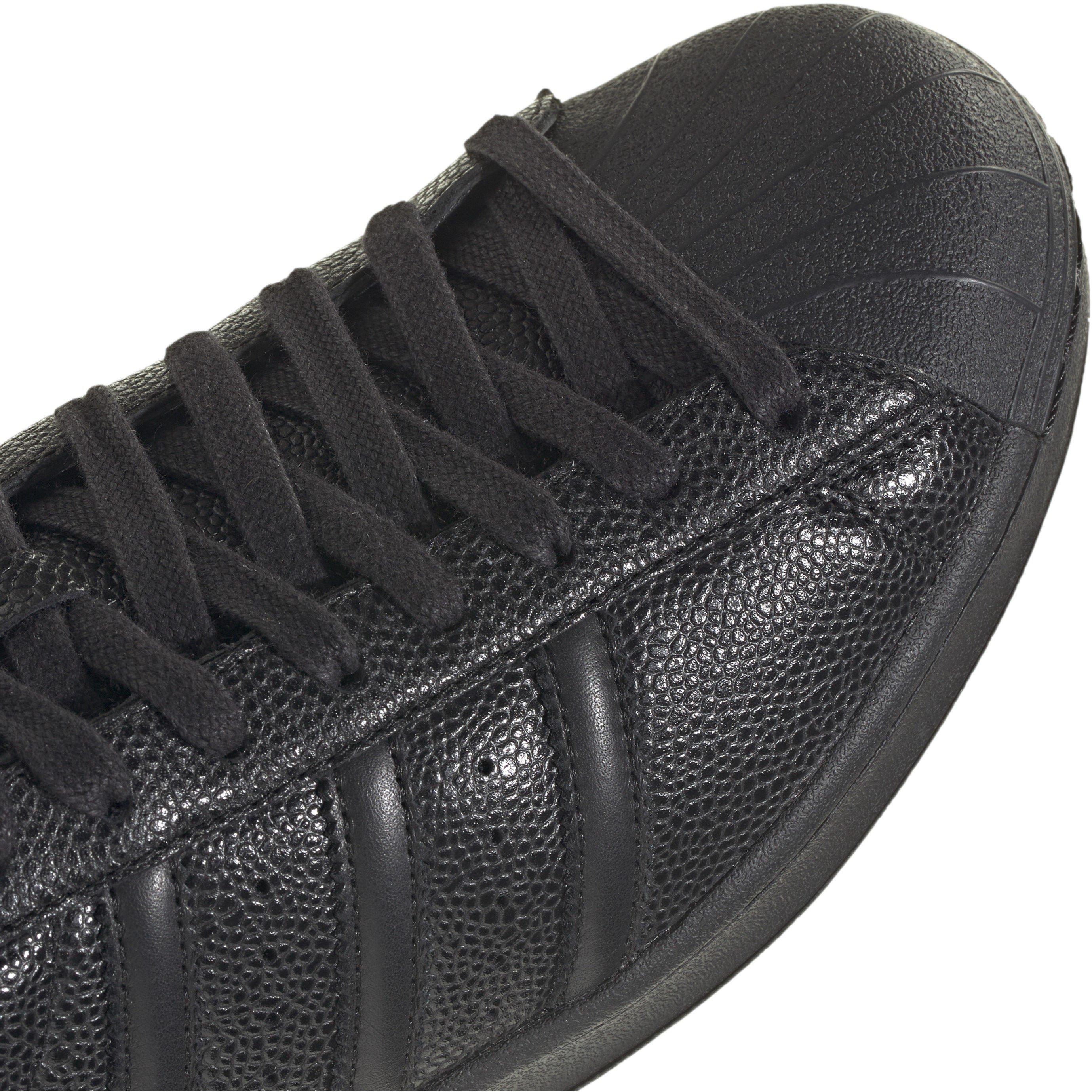 adidas gazelle silver green womens Adidas Kids' Superstar Shoes main image 0
