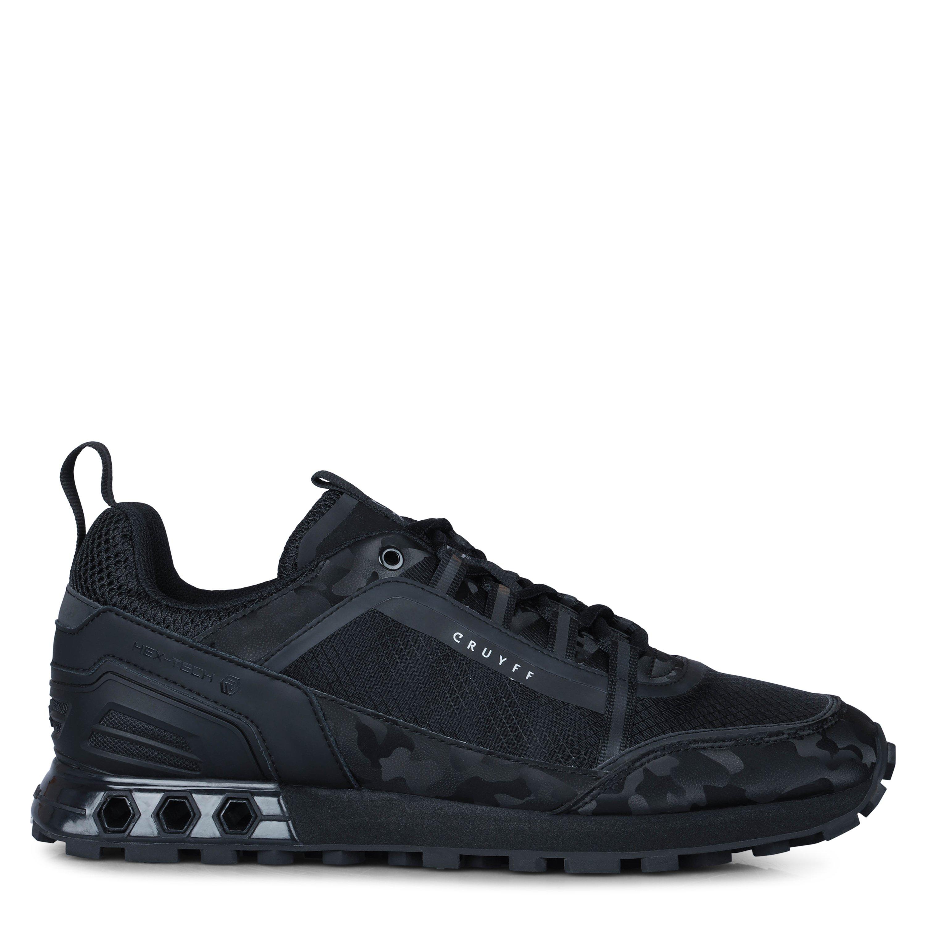Cruyff Spectra Train Sn64