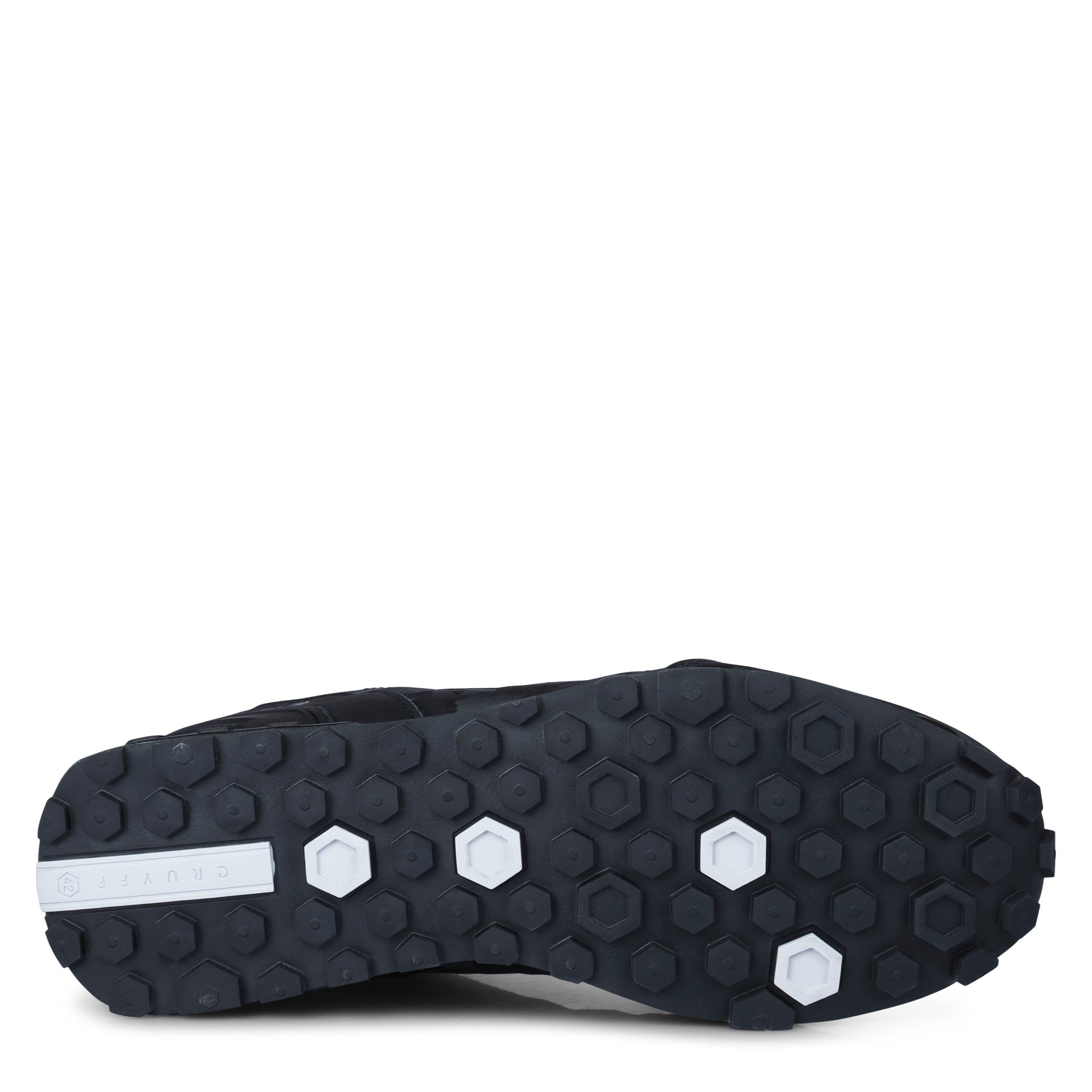 Black Camo - Cruyff - Cruyff Spectra Train Sn64 - 3