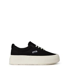 Ambush New Low Vulcanised Trainers