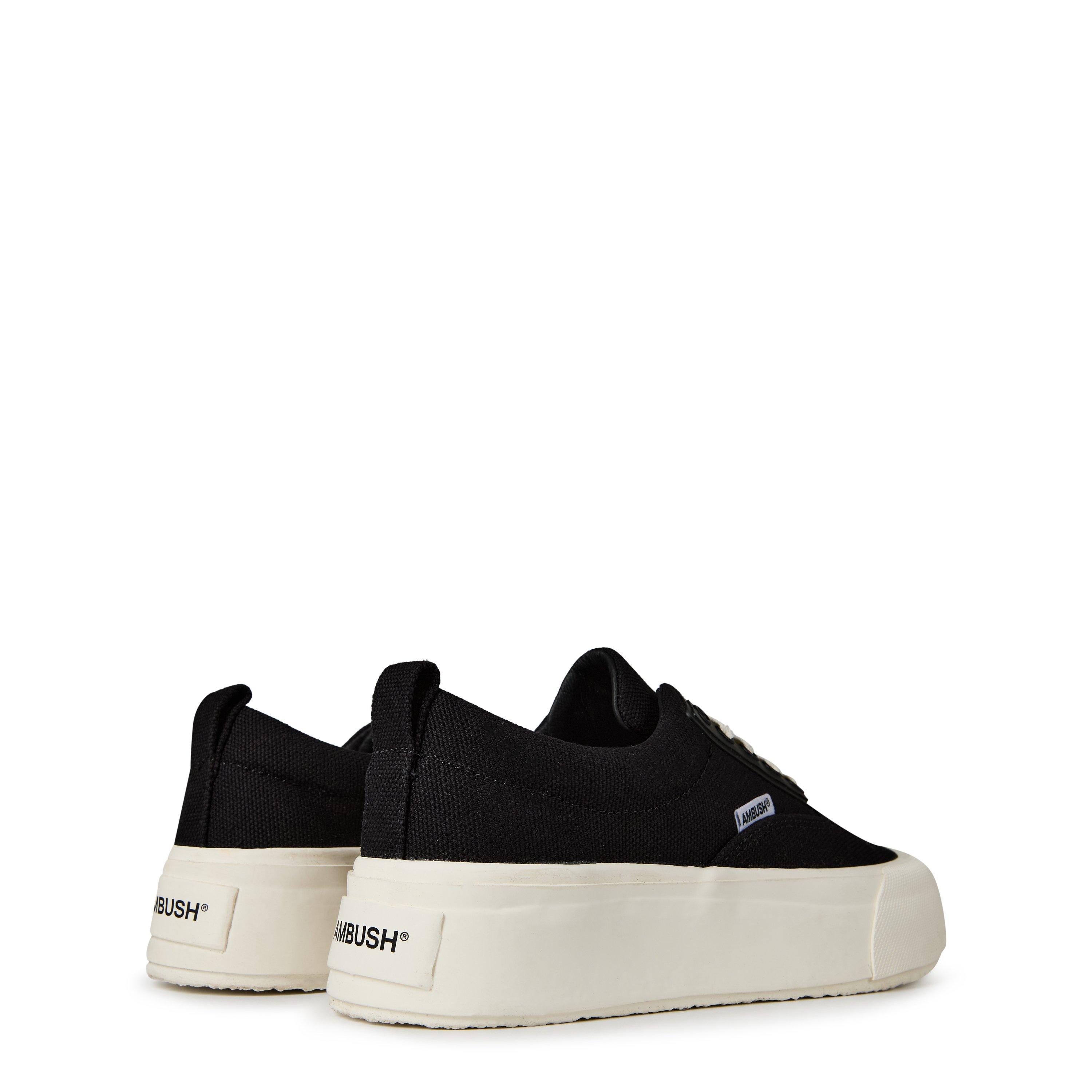Ambush | New Low Vulcanised Trainers | Low Trainers | Cruise
