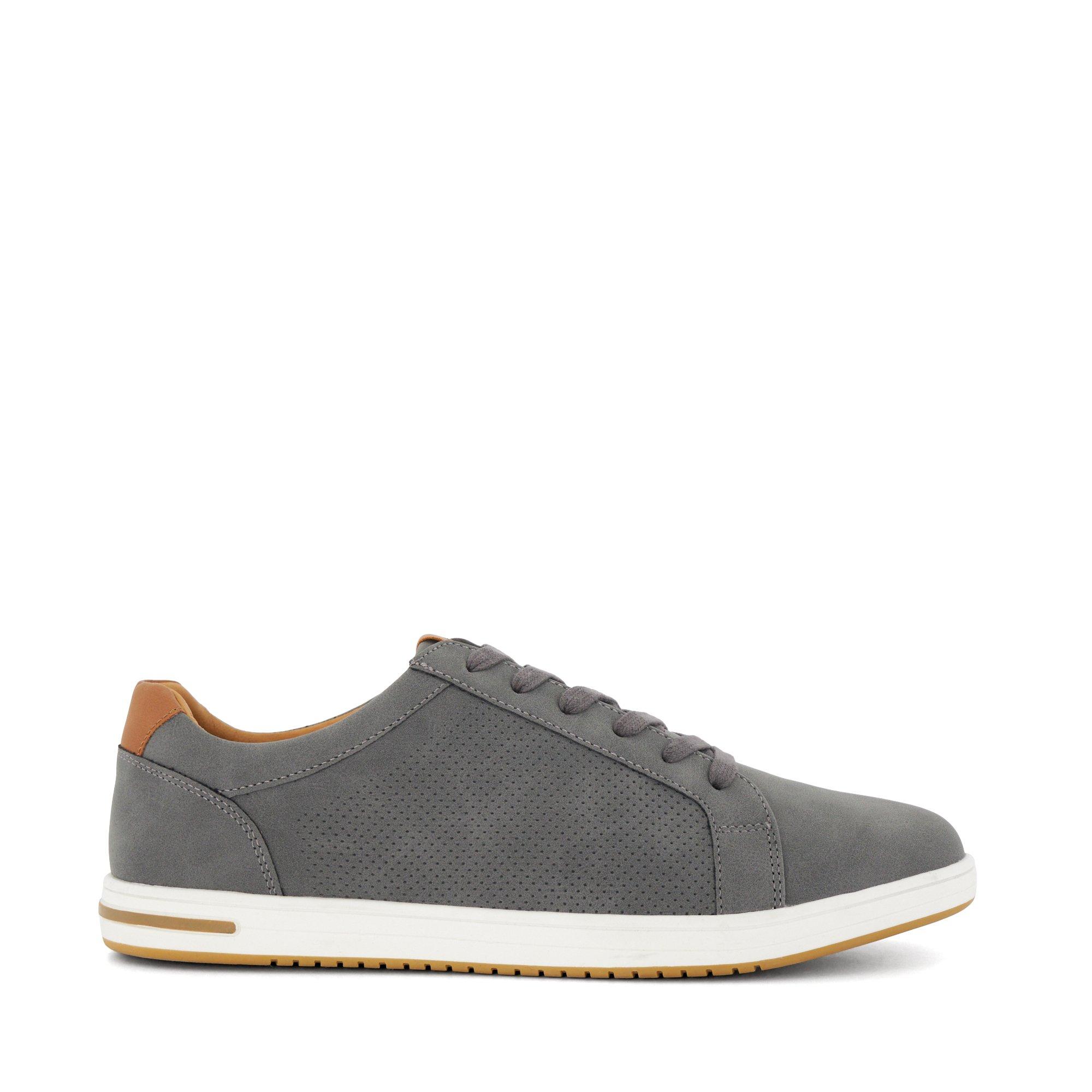 мъжко 's Tezzy Low-Top Trainers