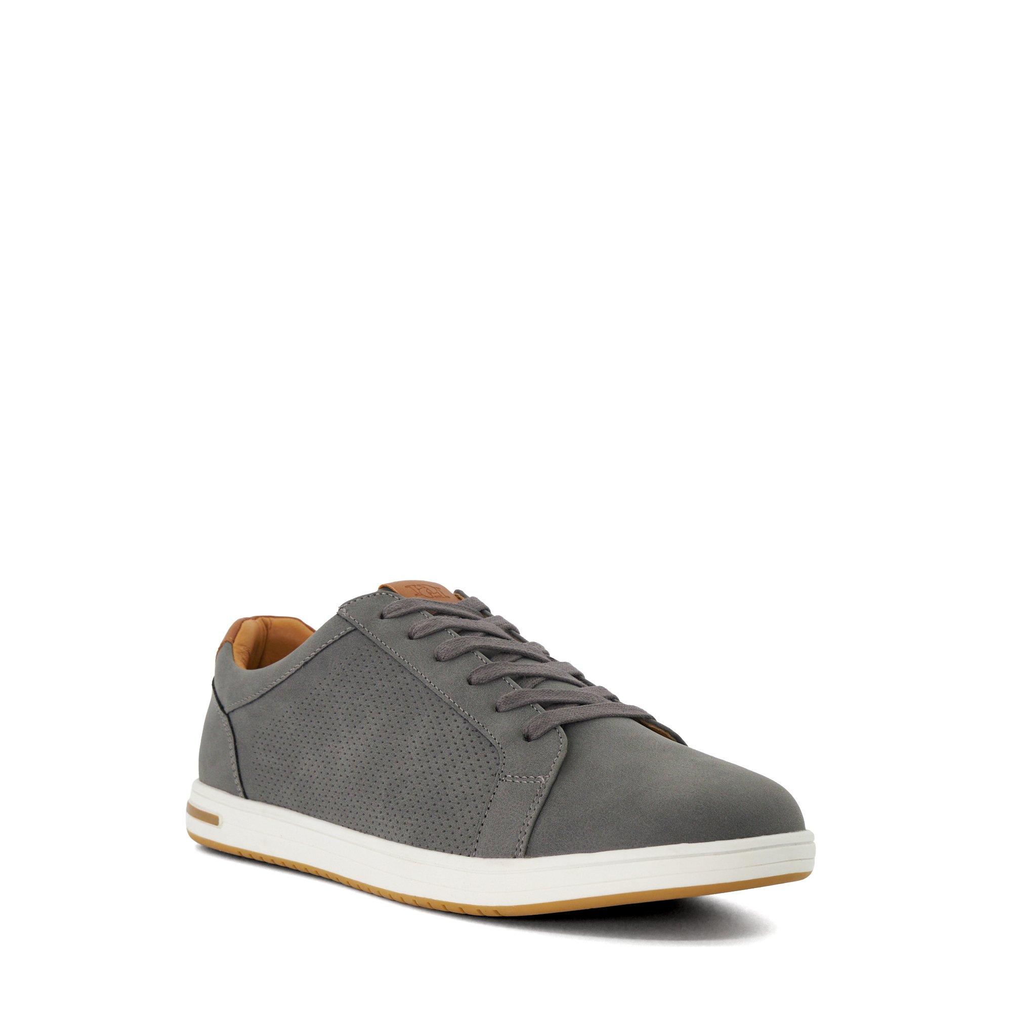 Grau - Dune London - Dune Lo Wf Tezzy Sn99 - 2