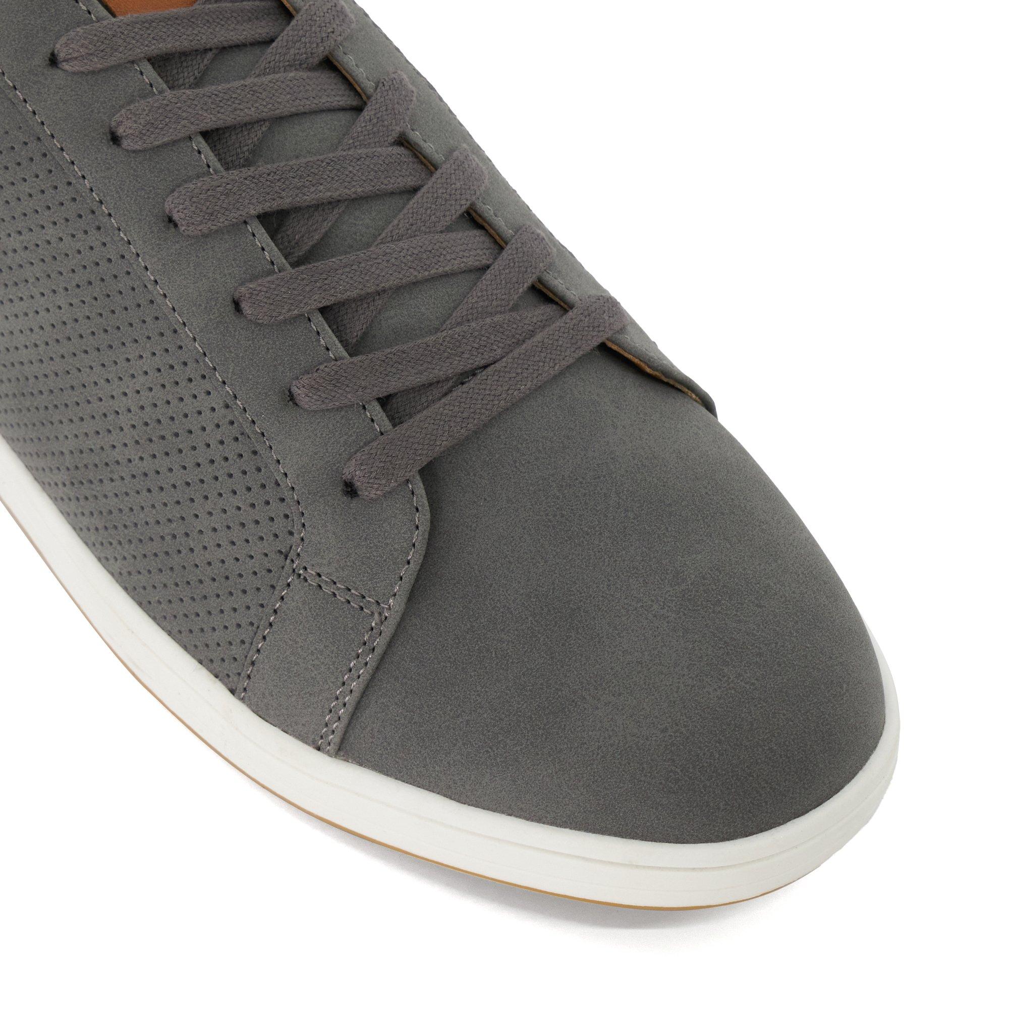 Grau - Dune London - Dune Lo Wf Tezzy Sn99 - 5