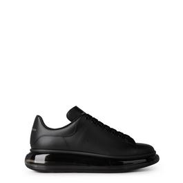 Alexander McQueen Oversized Trainers