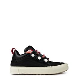 Marcelo Burlon Ticinel Sneakers