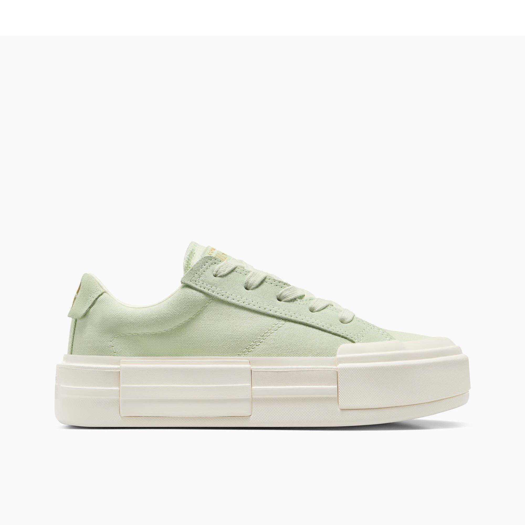 389-Surplus M - Converse - Unisex Adults Chuck Taylor All Star Cru Low-Top Trainers - 1