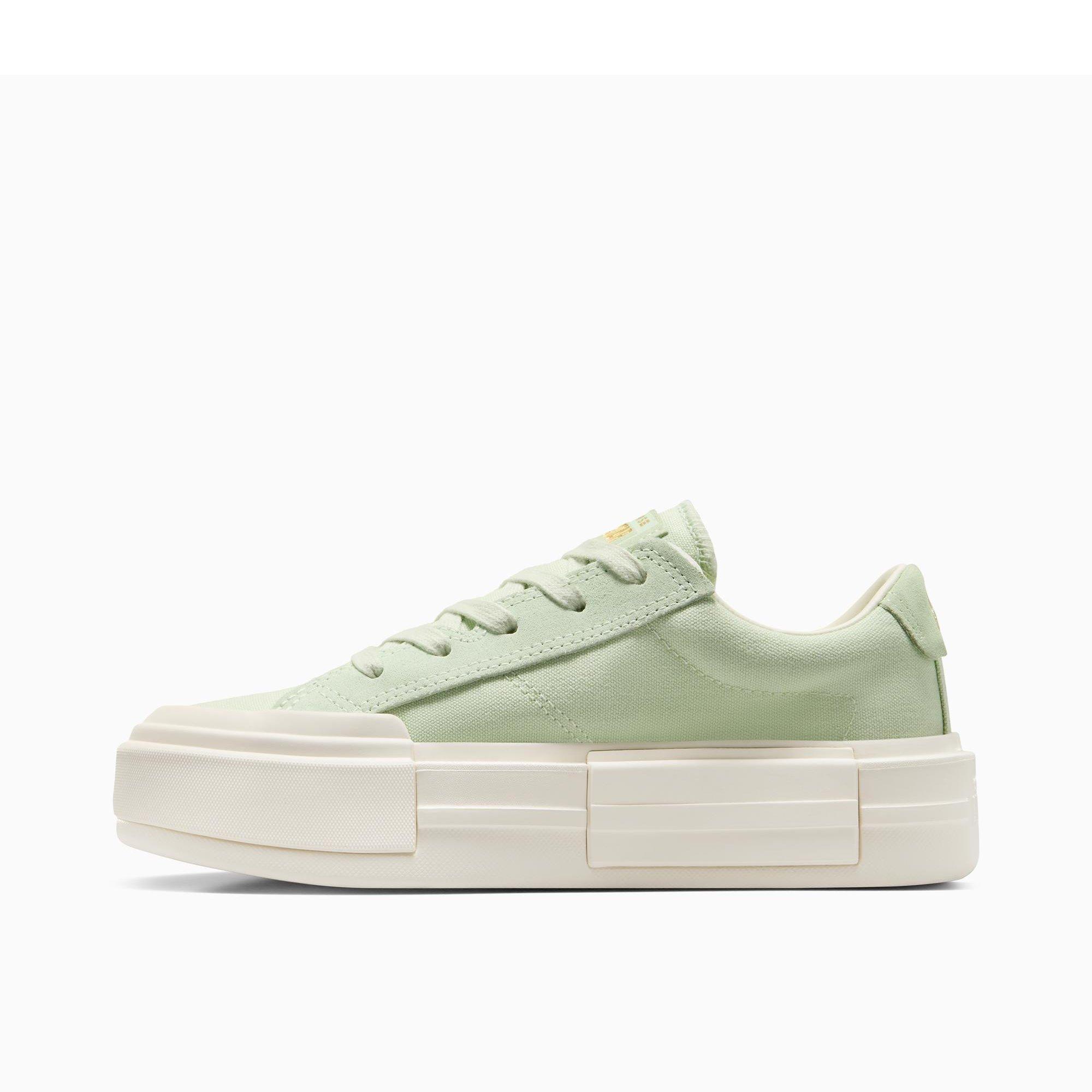 389-Surplus M - Converse - Unisex Adults Chuck Taylor All Star Cru Low-Top Trainers - 2