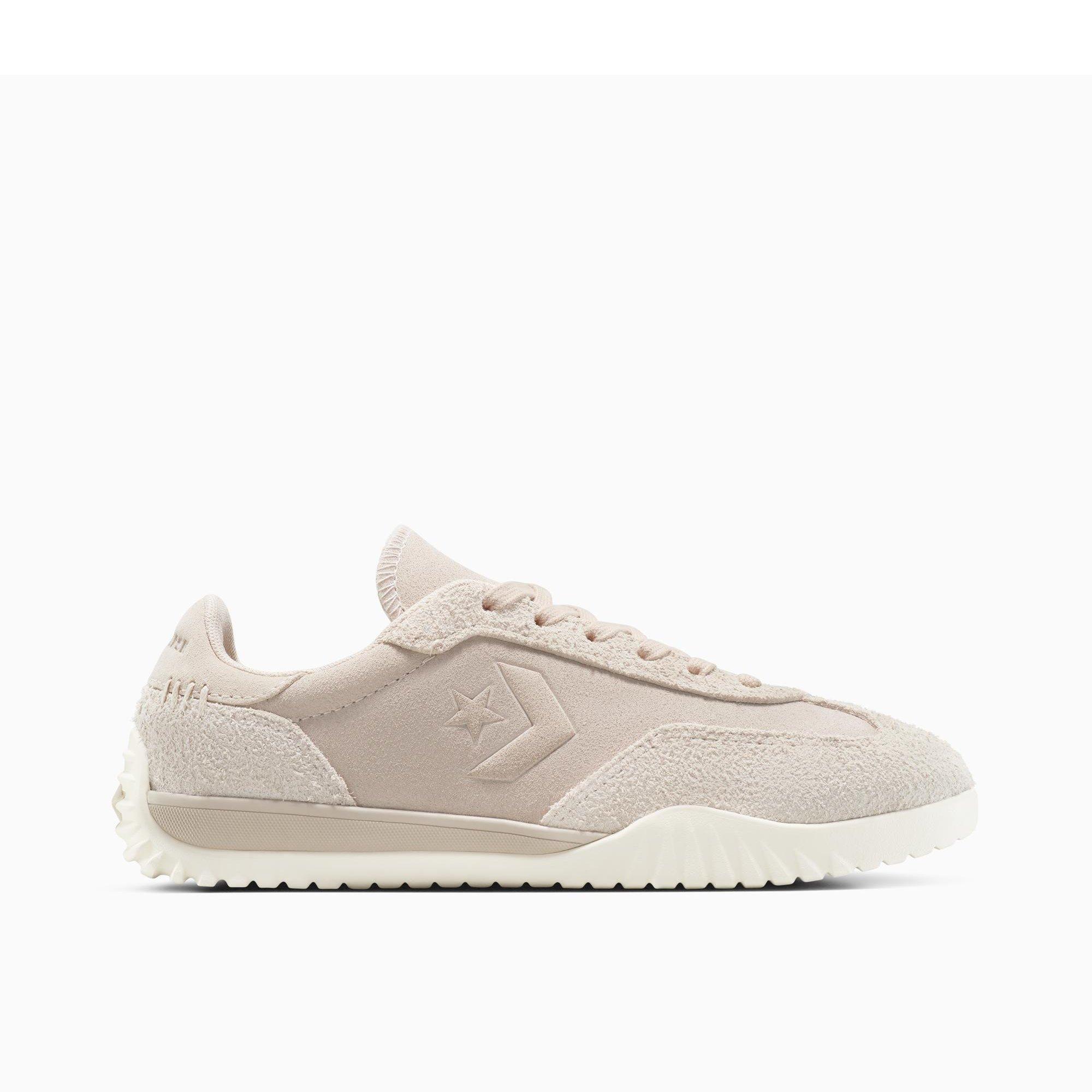 Unisex Run Star Low-Top Trainers