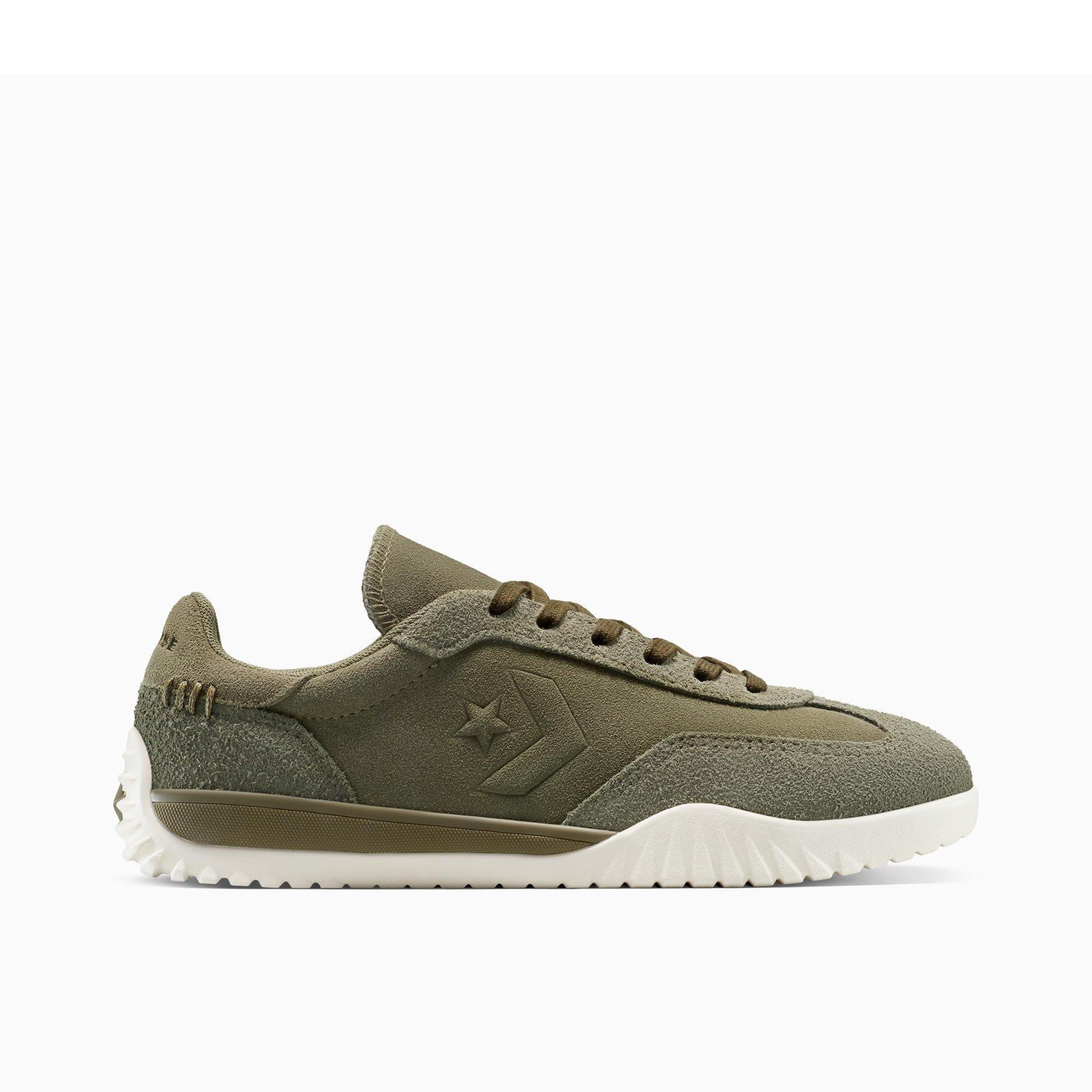 Unisex Run Star Low-Top Trainers