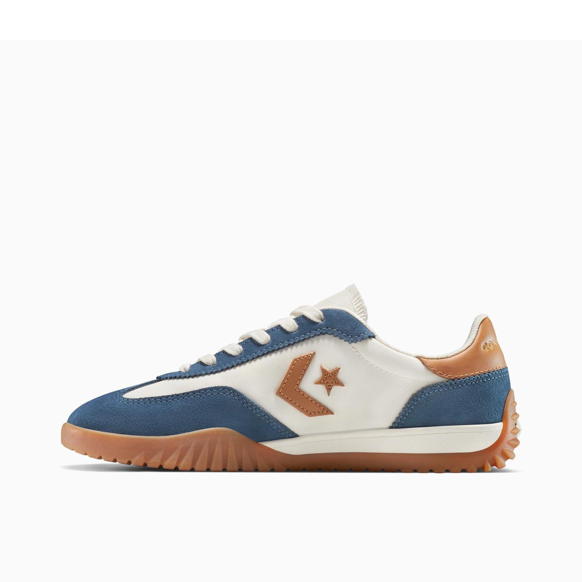903-Slacker B - Converse - Unisex Run Star Low-Top Trainers - 2