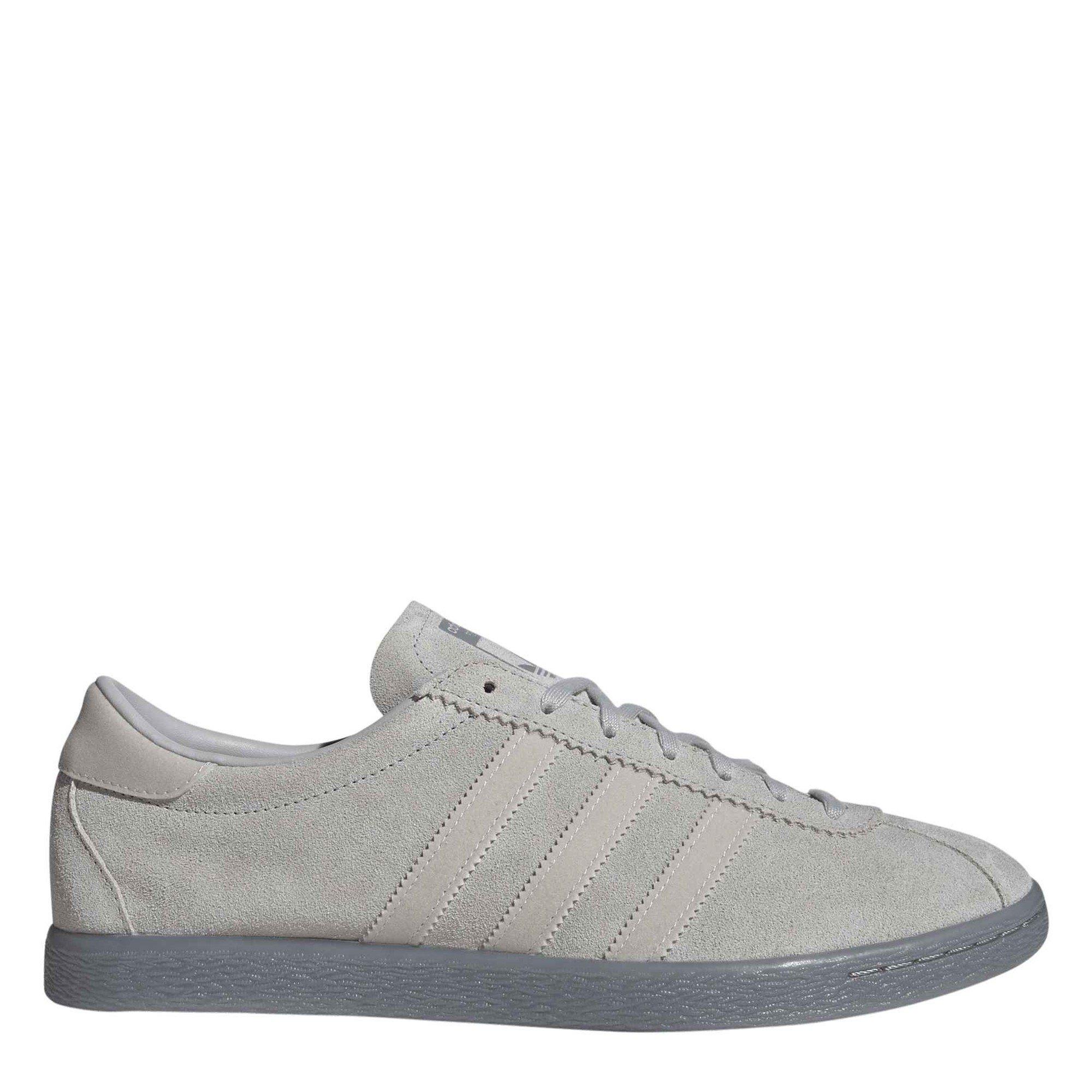 Originals Trainers