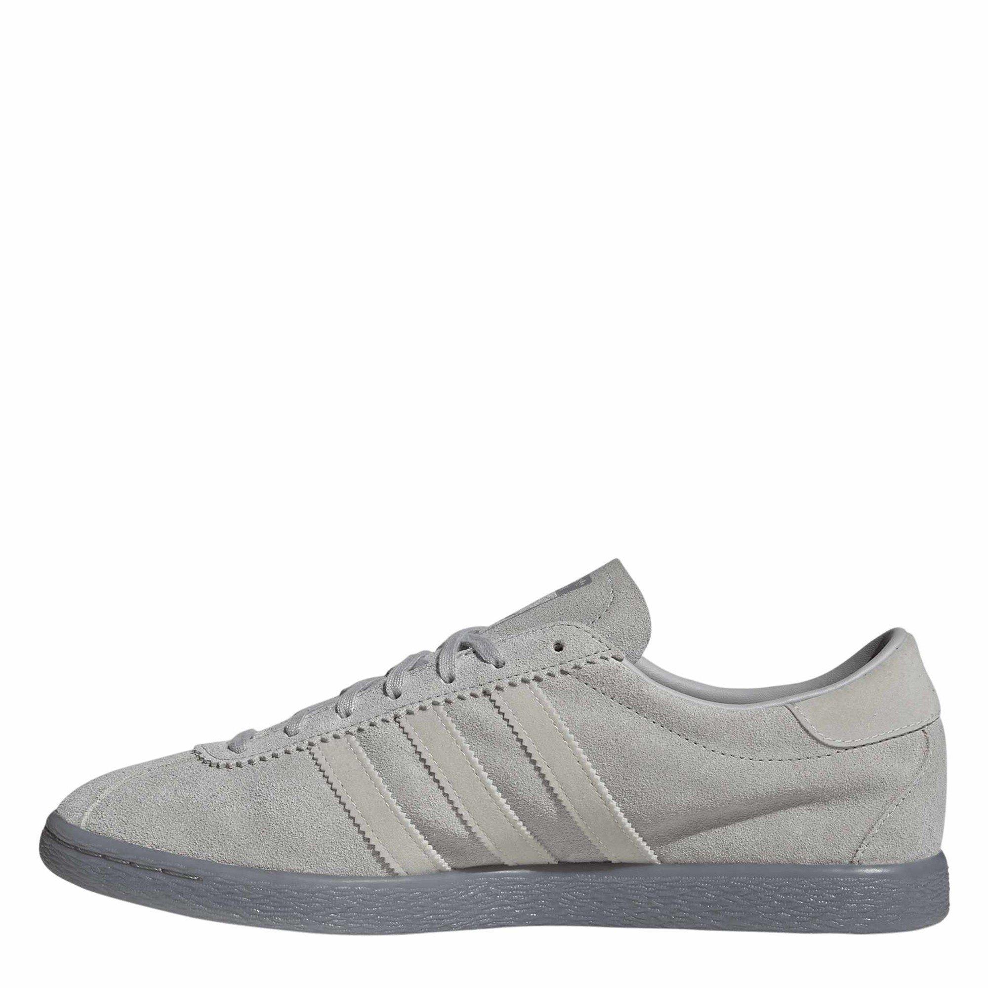 Grey - adidas Originals - Originals Trainers - 2