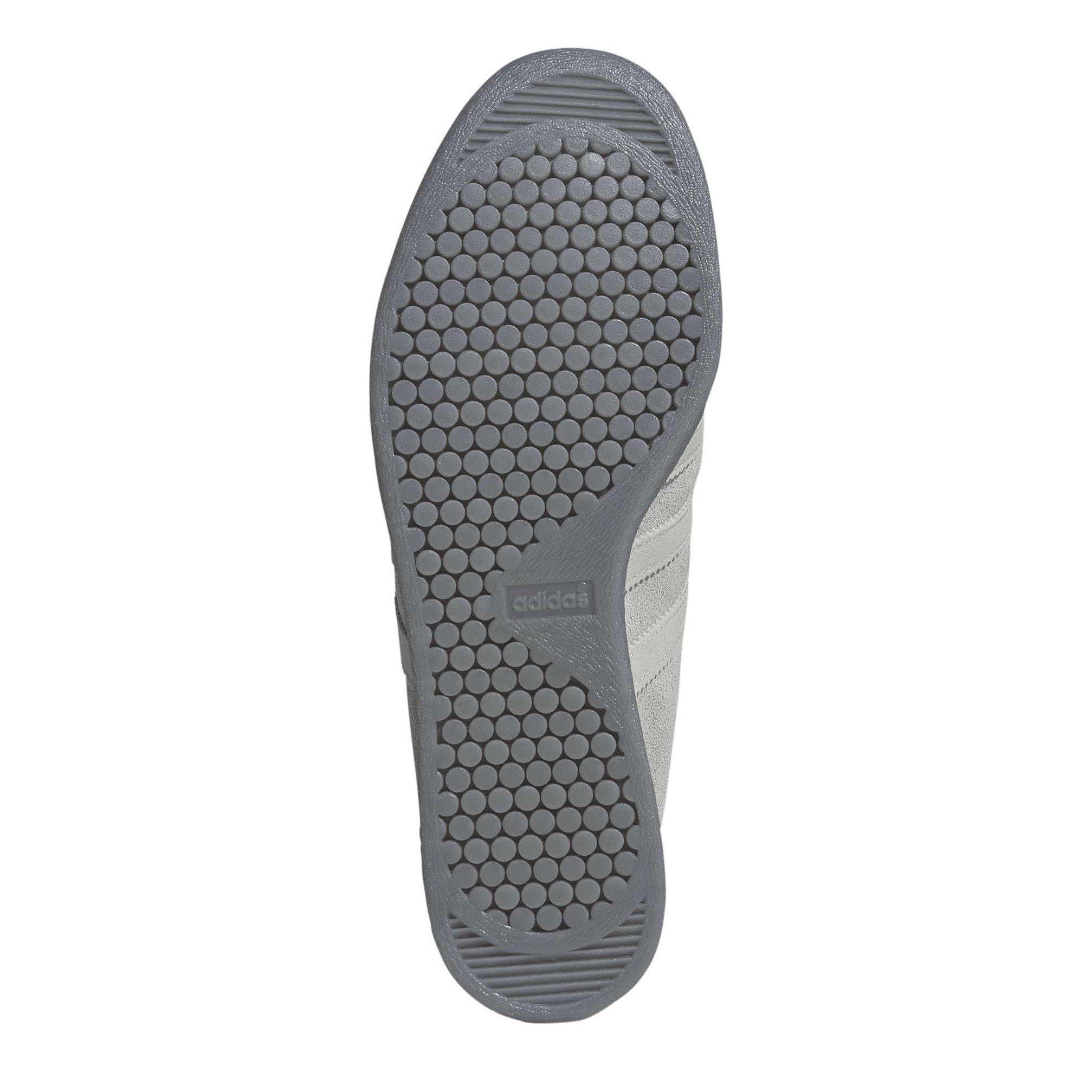 Grey - adidas Originals - Originals Trainers - 6