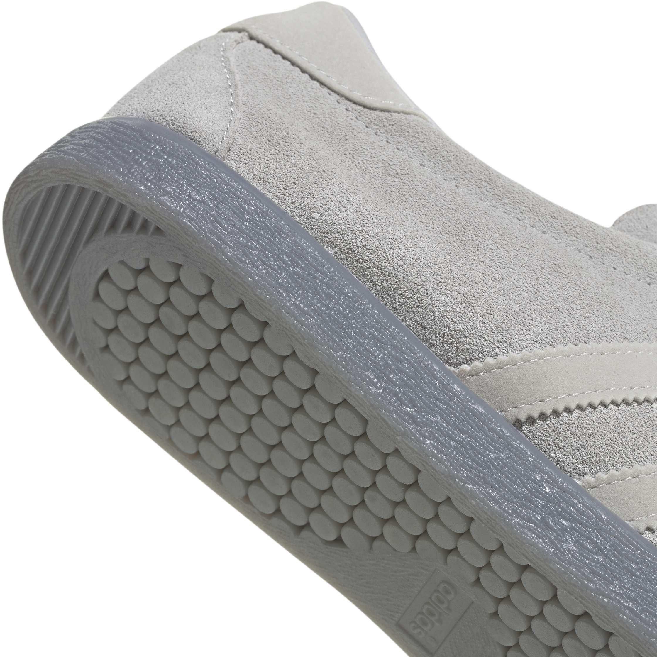 Grey - adidas Originals - Originals Trainers - 7