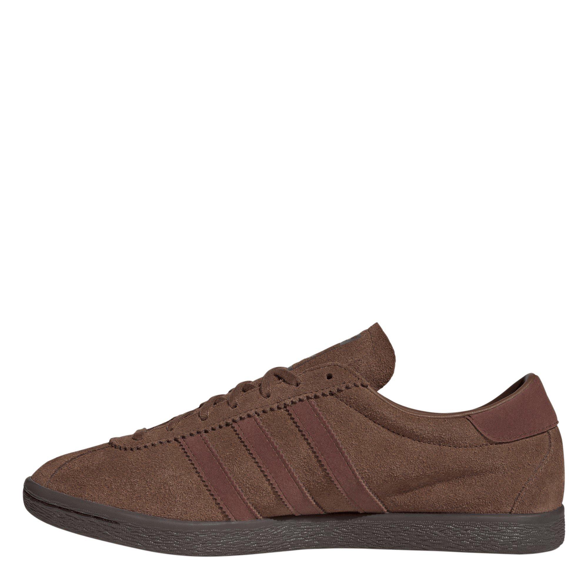 Preloved Brown - adidas Originals - Originals Trainers - 2