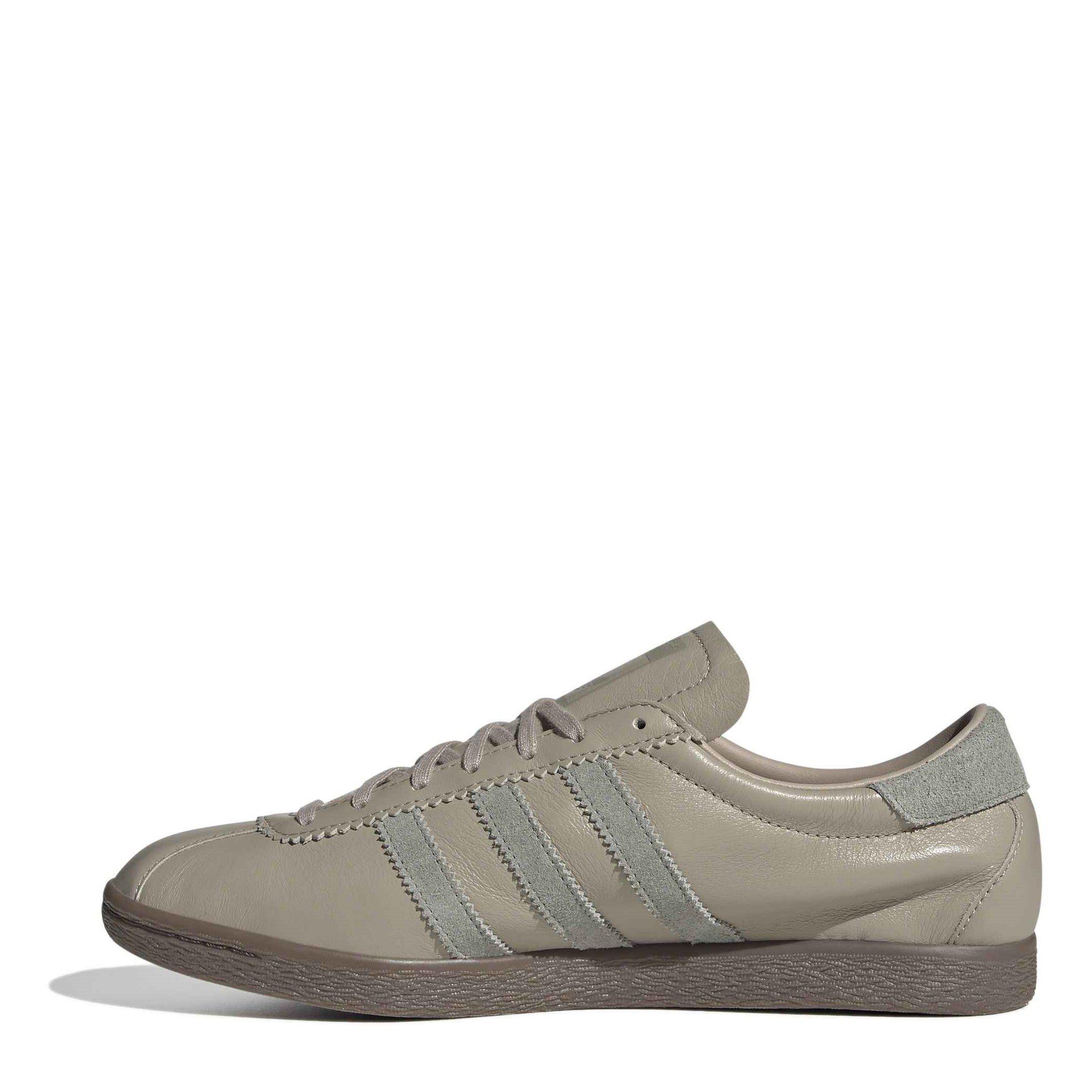Trace Khaki - adidas Originals - Originals Trainers - 2