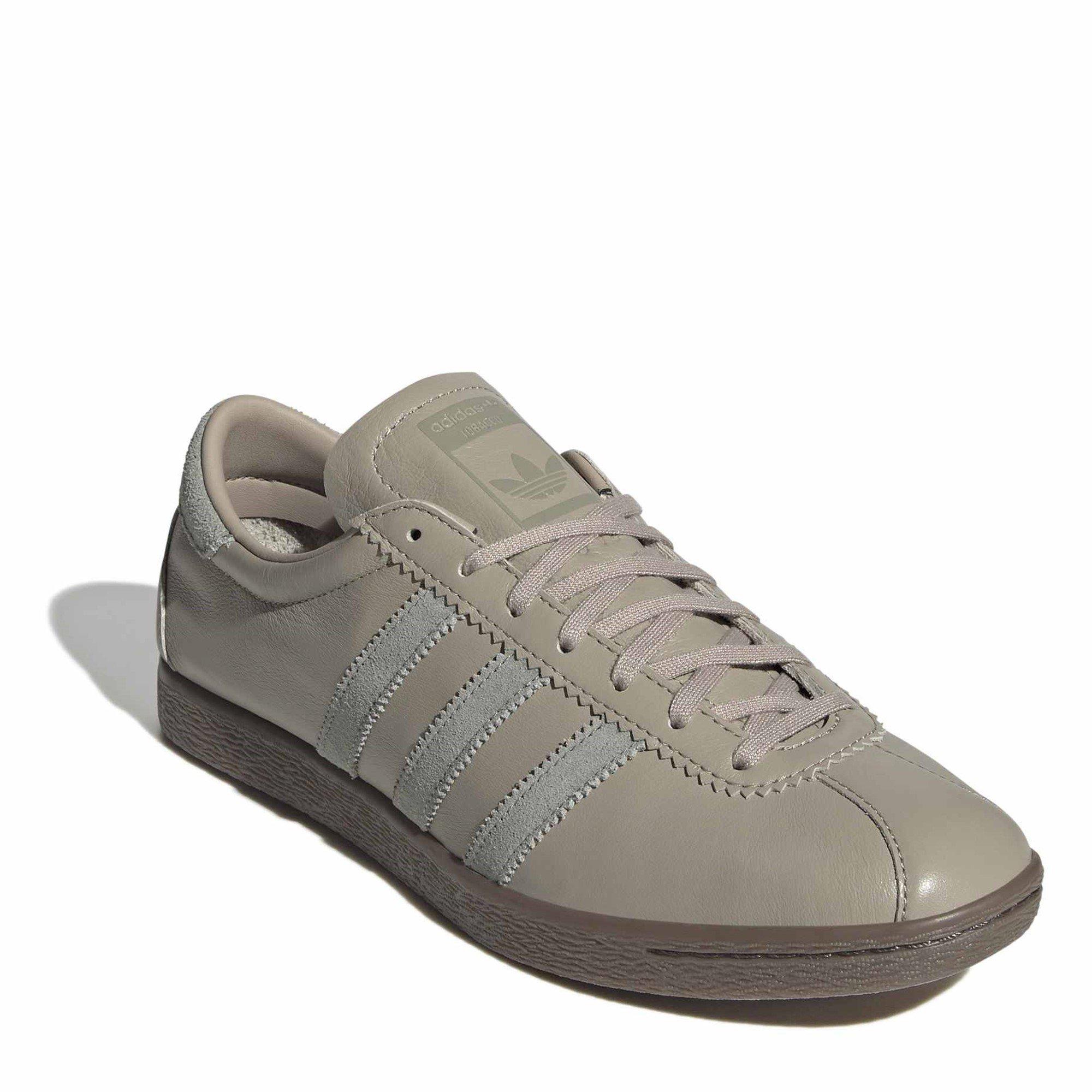 Trace Khaki - adidas Originals - Originals Trainers - 3