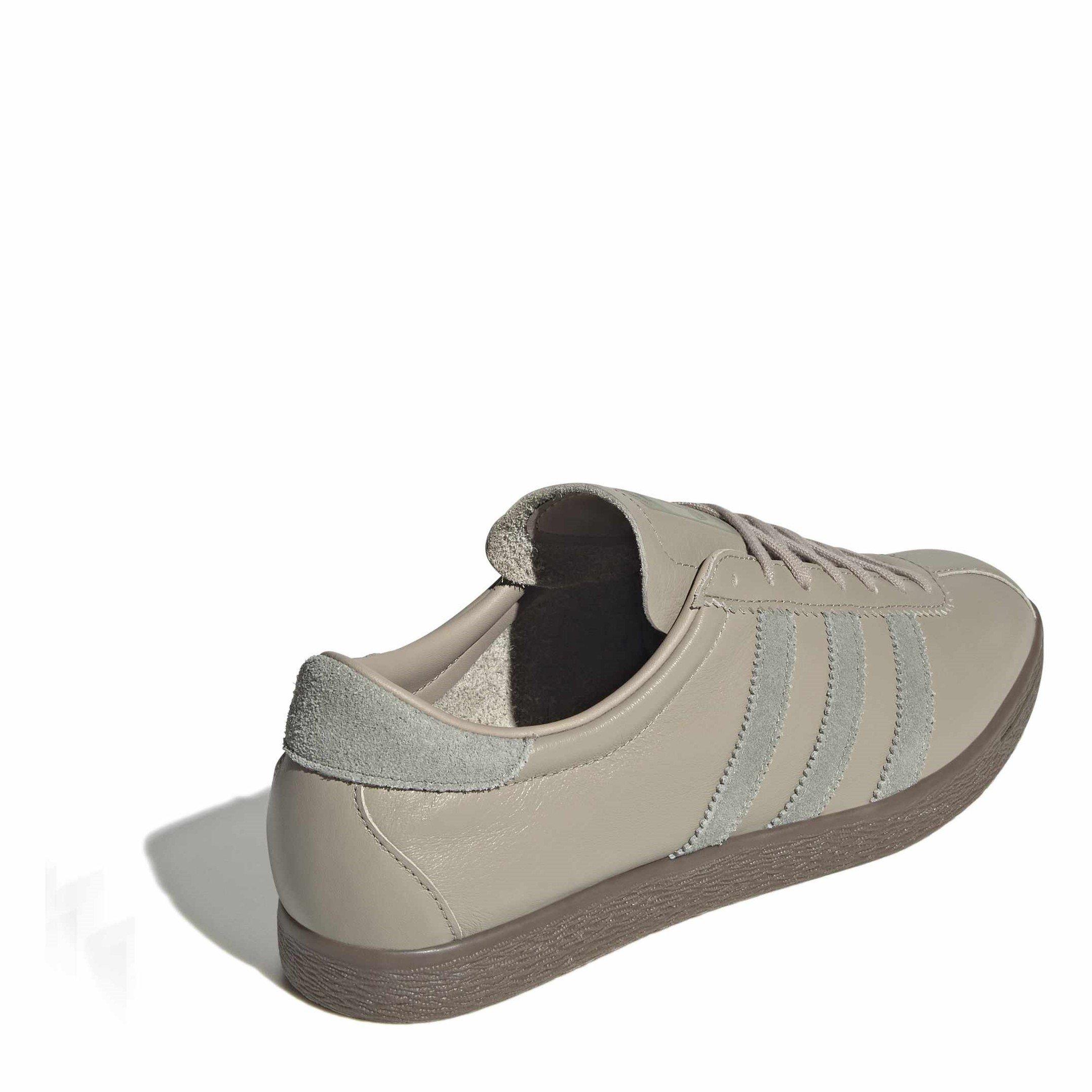 Trace Khaki - adidas Originals - Originals Trainers - 4