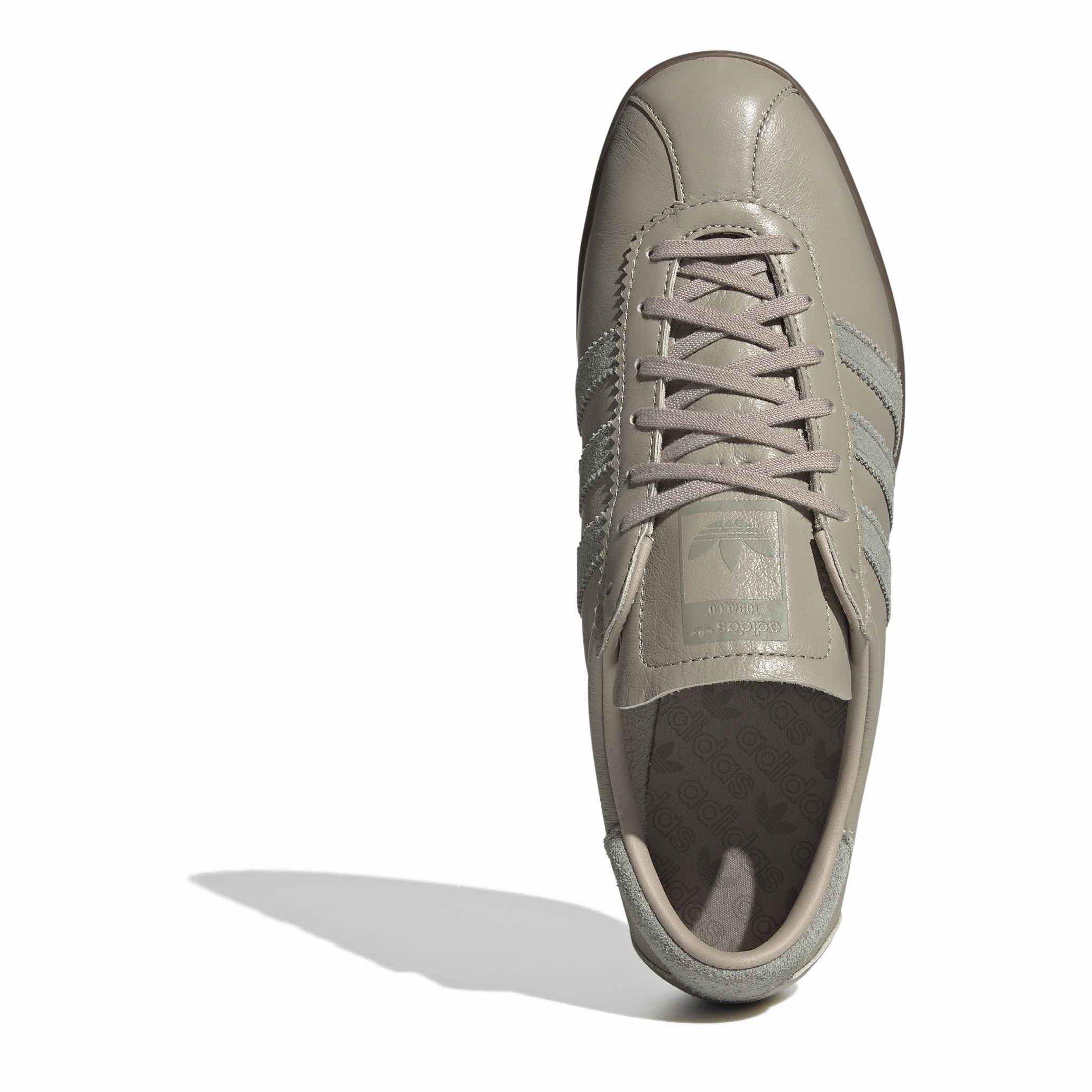 Trace Khaki - adidas Originals - Originals Trainers - 5
