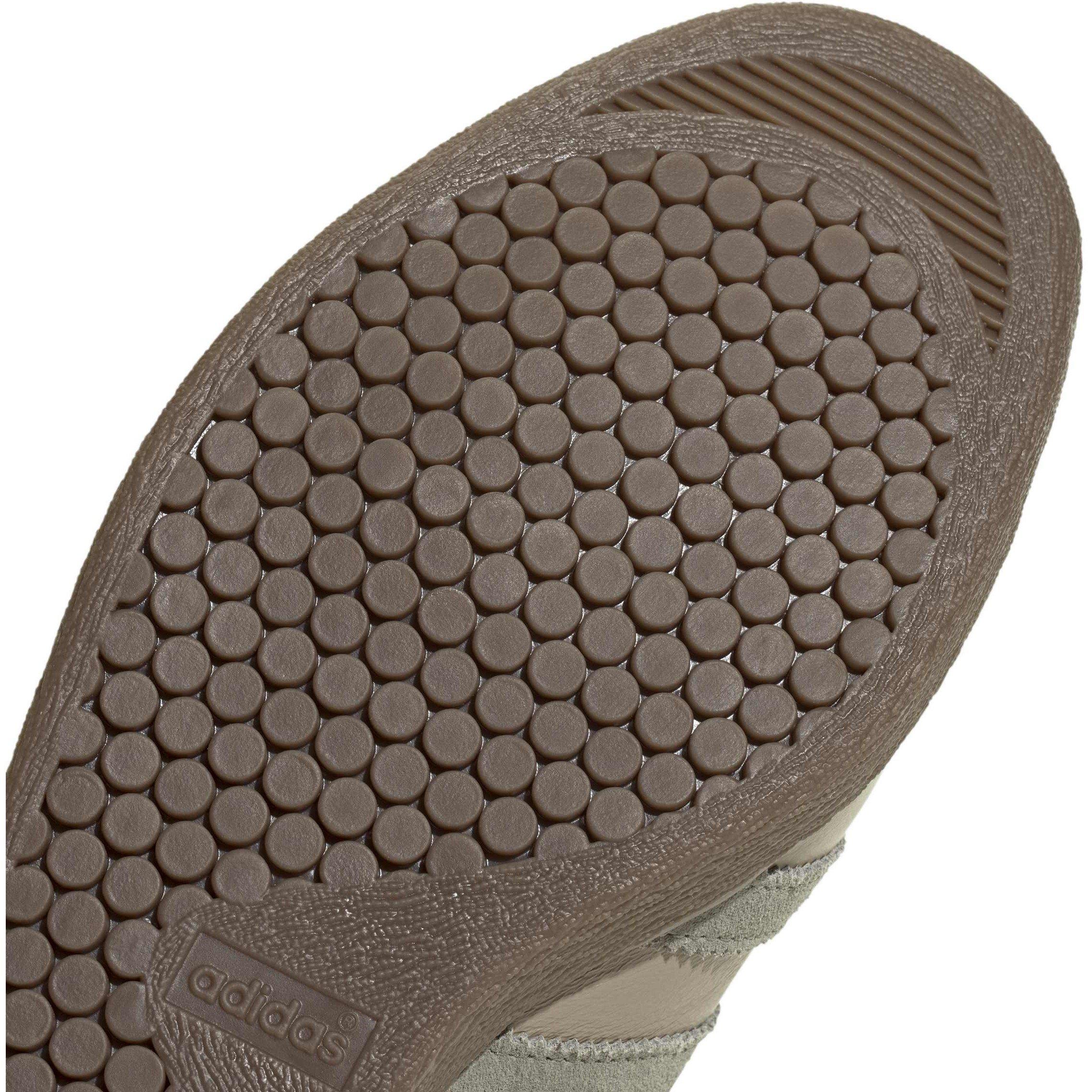 Trace Khaki - adidas Originals - Originals Trainers - 7