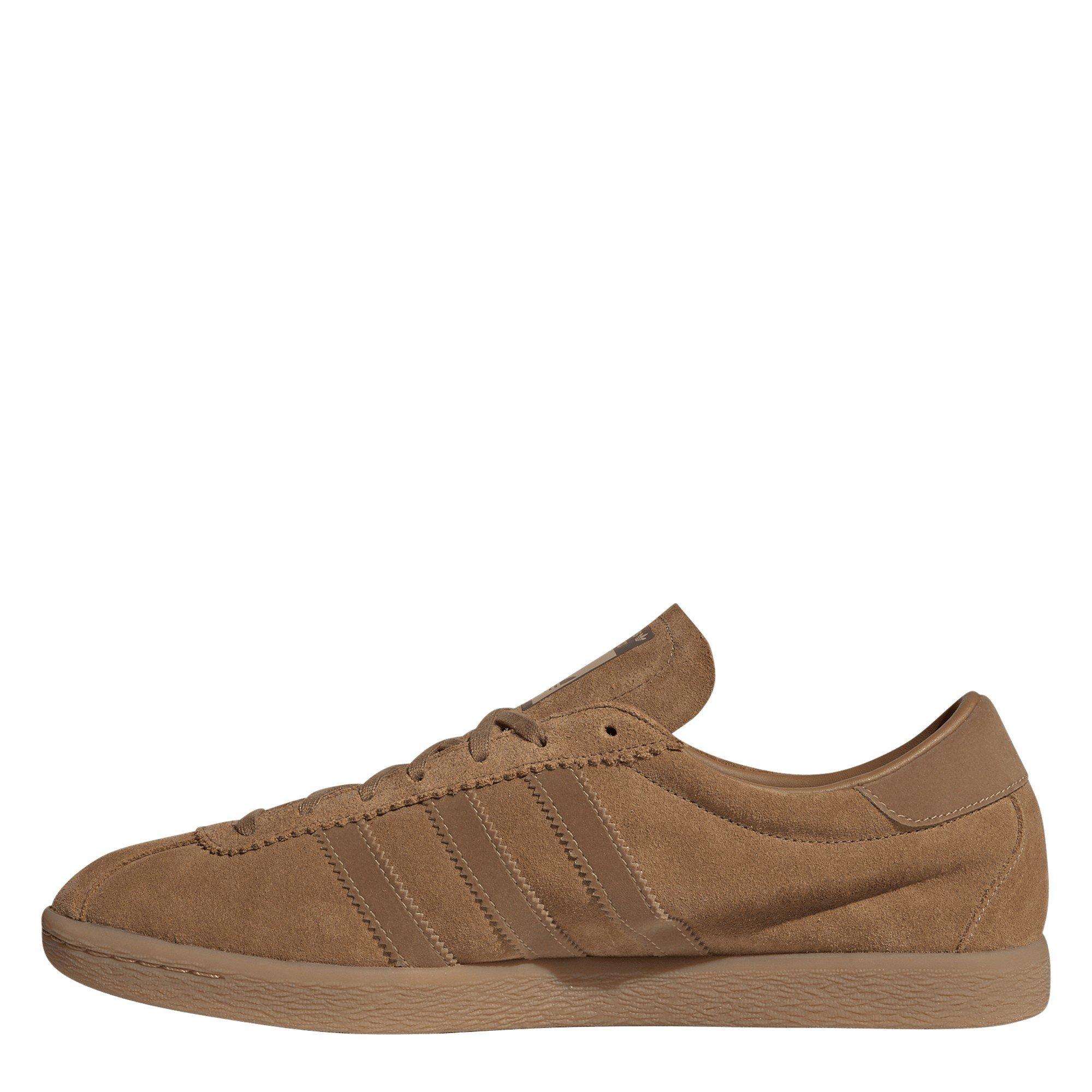 Brown Desert - adidas Originals - Originals Trainers - 2