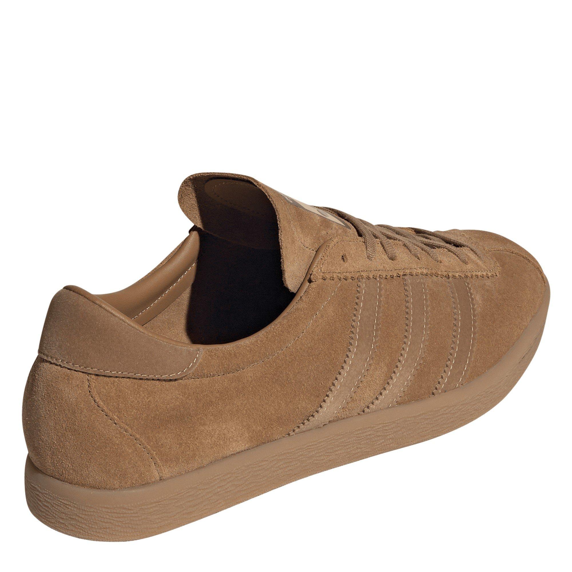 Brown Desert - adidas Originals - Originals Trainers - 4