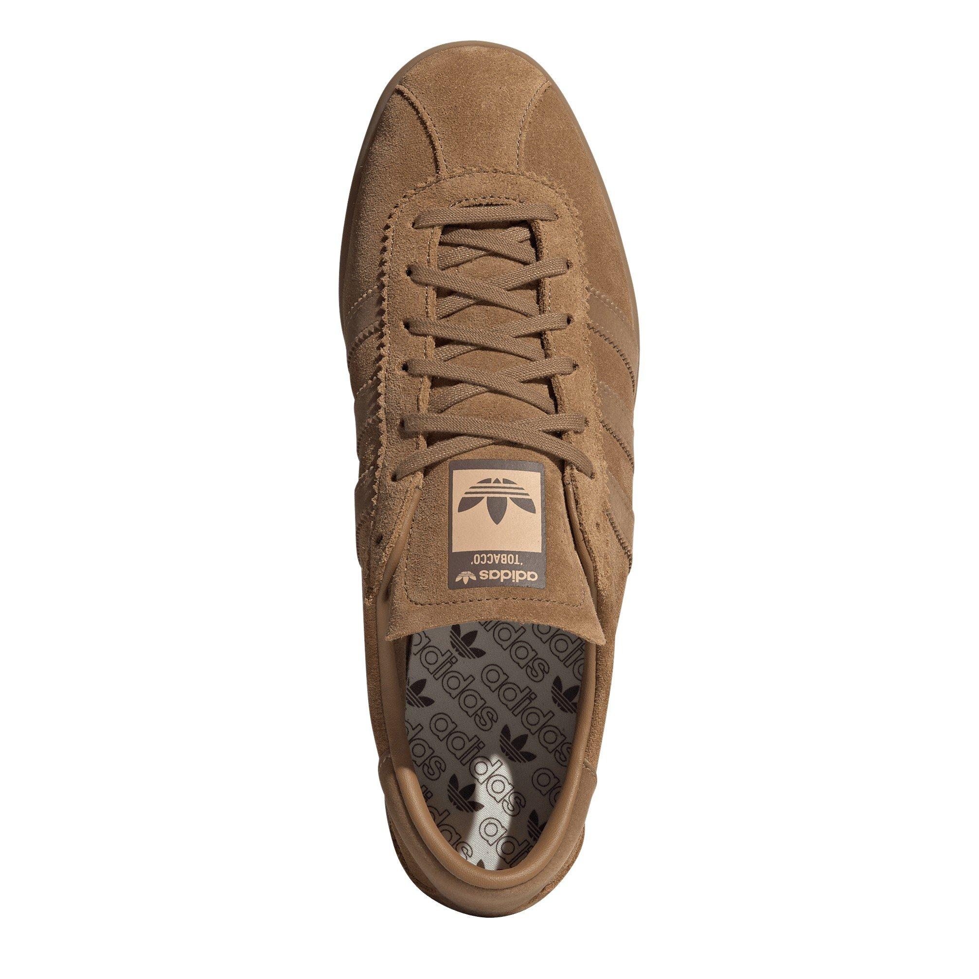 Brown Desert - adidas Originals - Originals Trainers - 5