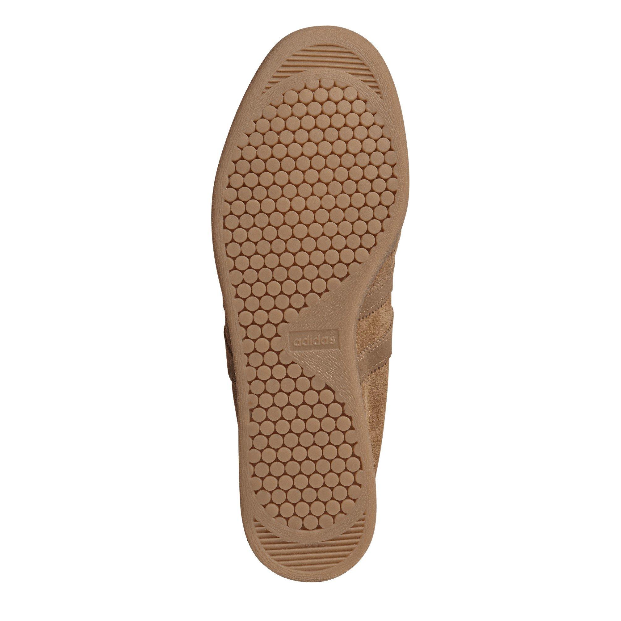 Brown Desert - adidas Originals - Originals Trainers - 6